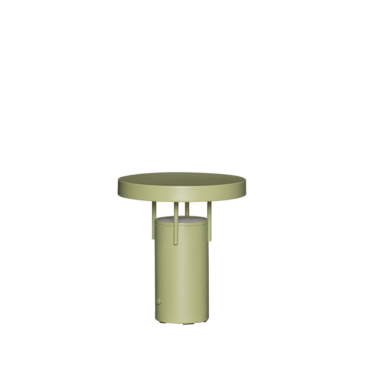 5712772150092 - Mini Tragbare Lampe BringMe