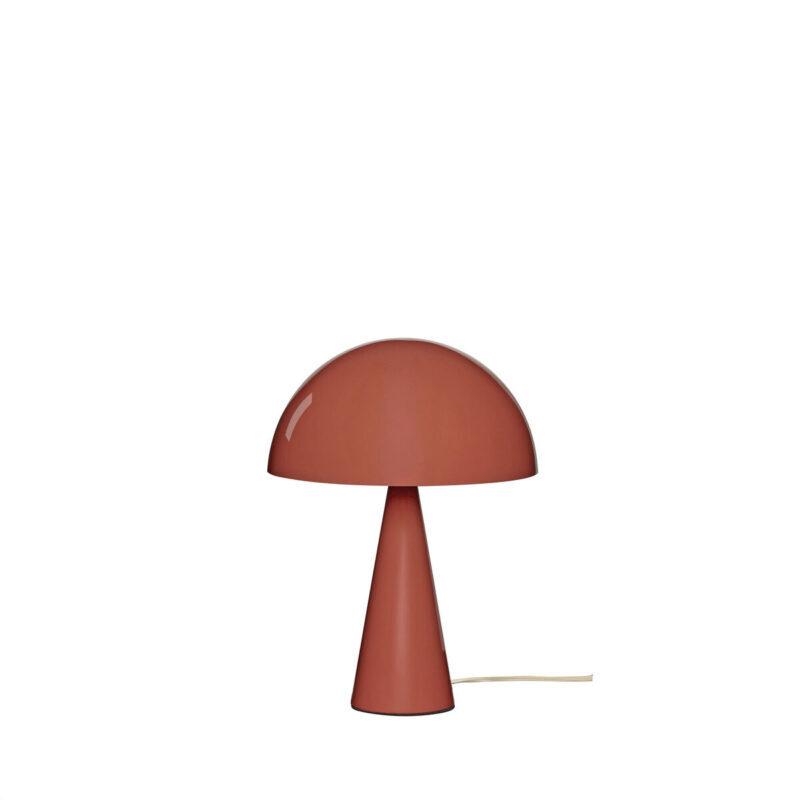 5712772150122 - Mini Tischlampe Mush