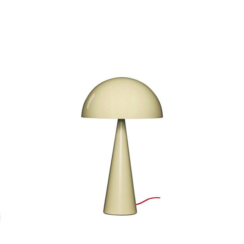 5712772146514 - Stehlampe Mush