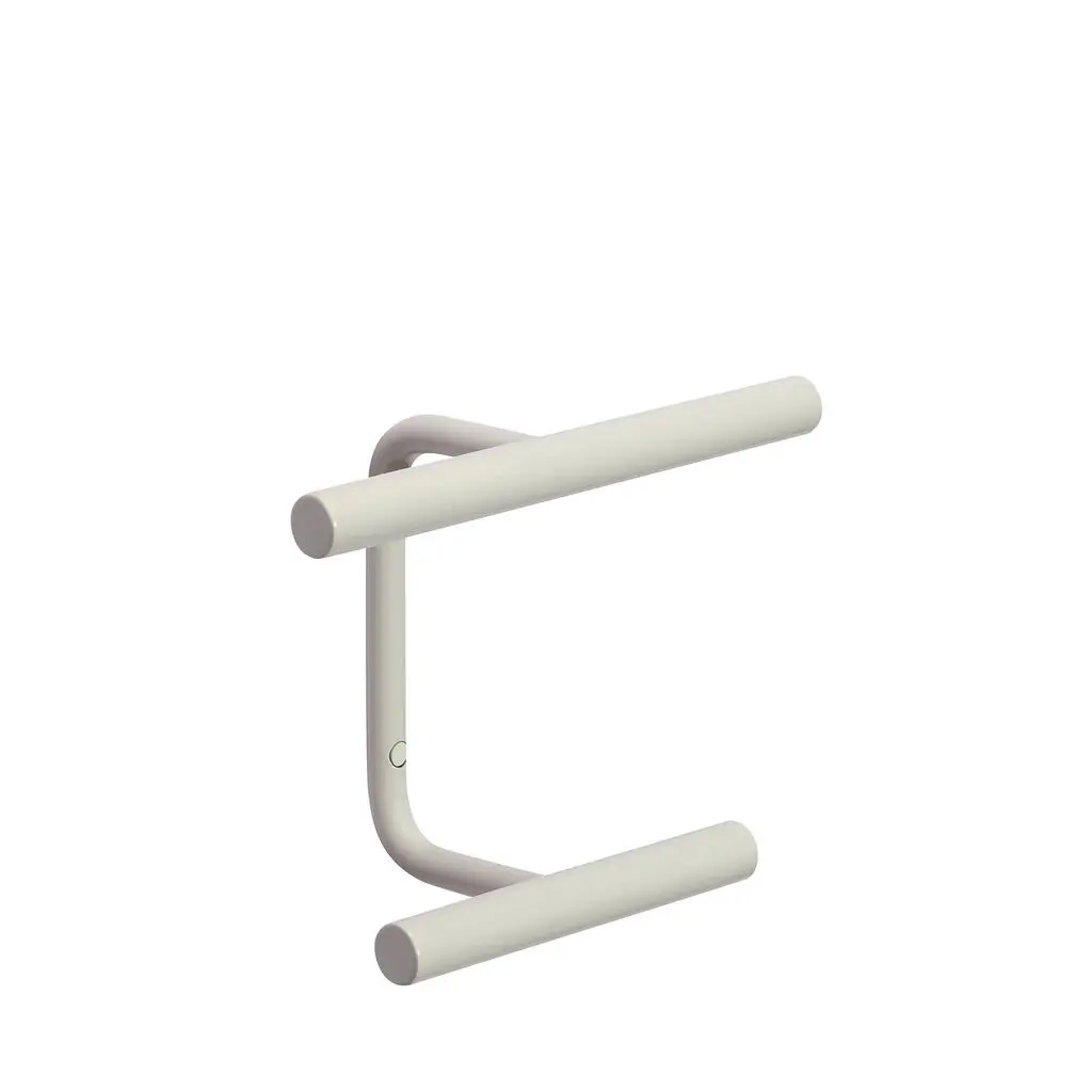 Hubsch Interior Gris Coat Rack Flip