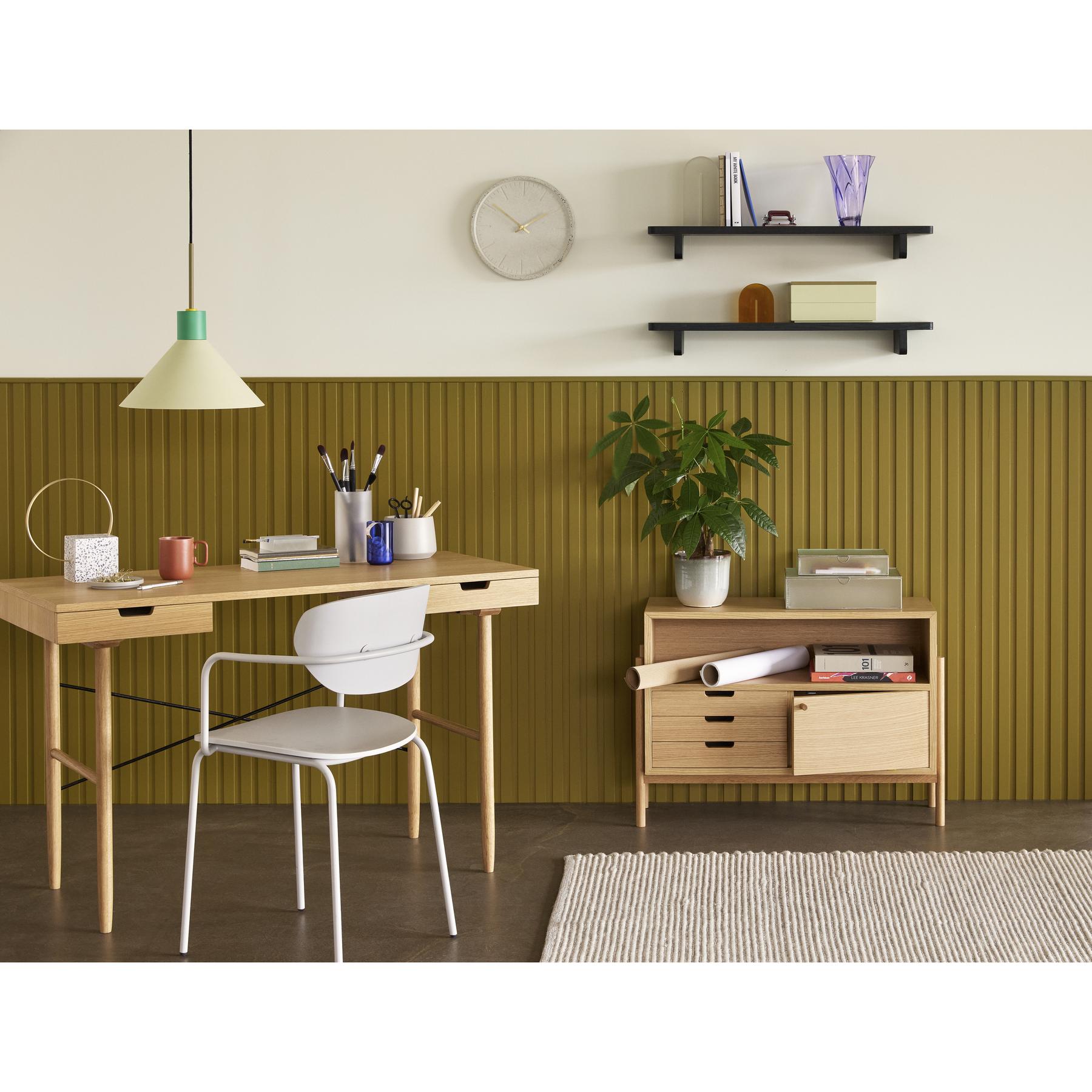 product/h/u/hubsch-interior_021407_5.jpg