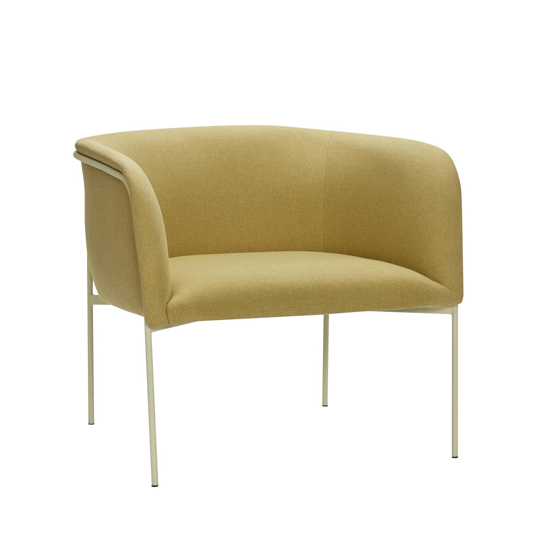 product/h/u/hubsch-interior_021416_1-nw041524.jpg