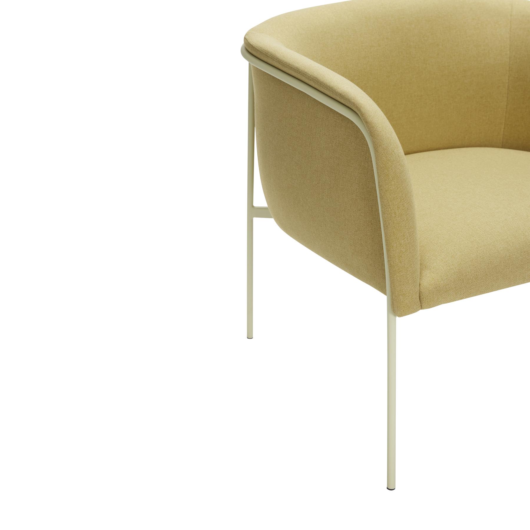 product/h/u/hubsch-interior_021416_2-nw041524.jpg