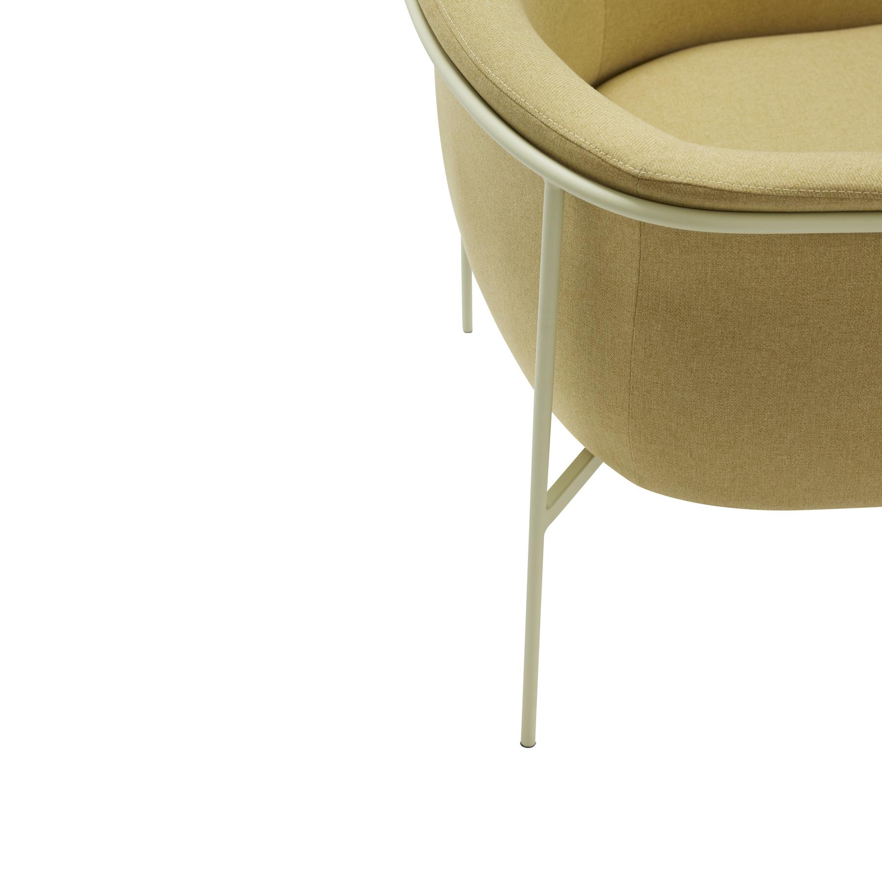 product/h/u/hubsch-interior_021416_3-nw041524.jpg