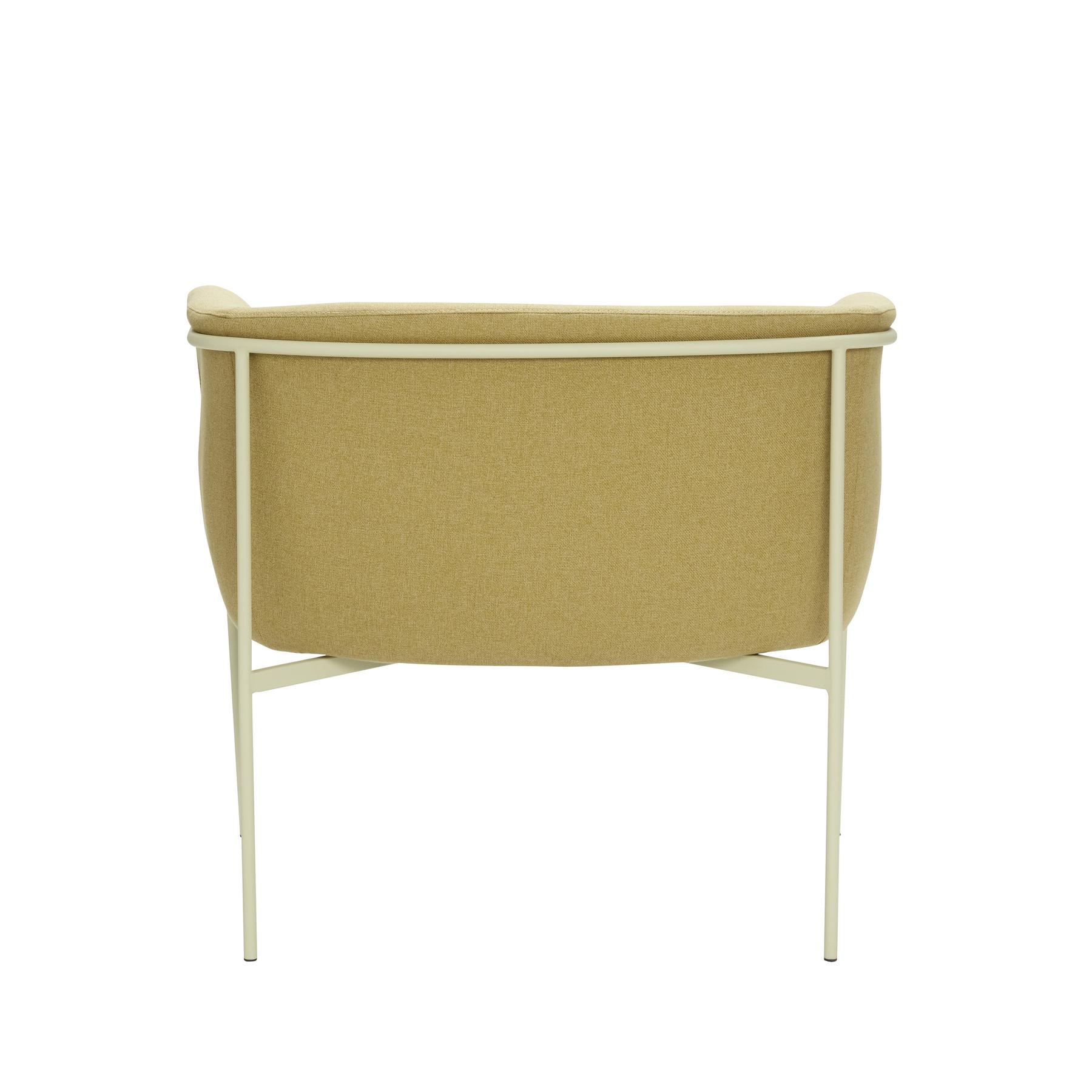 product/h/u/hubsch-interior_021416_4-nw041524.jpg