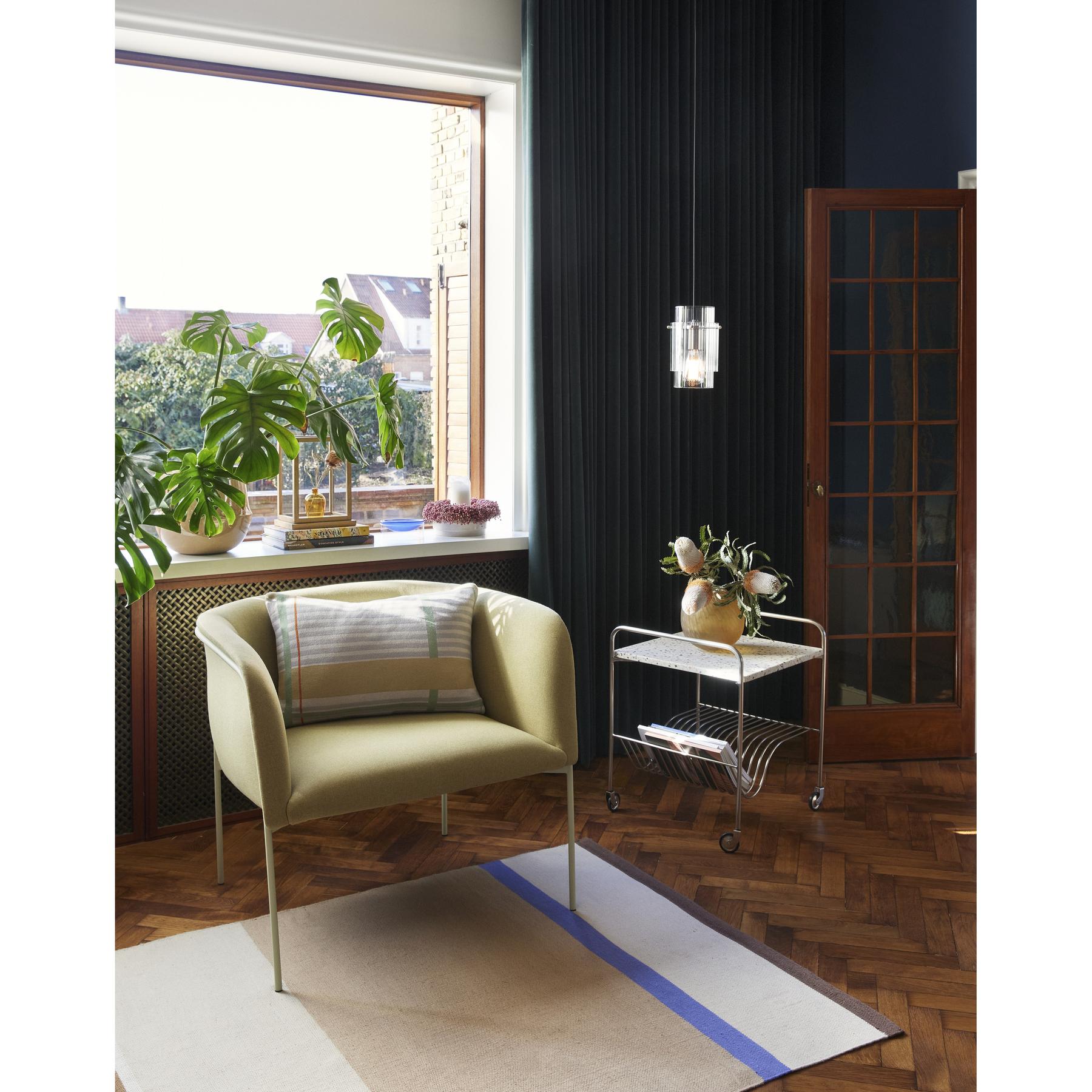 product/h/u/hubsch-interior_021416_5-nw041524.jpg