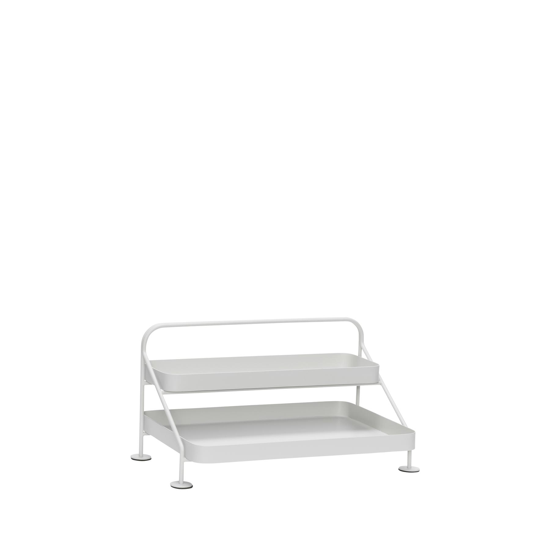 5712772127193 - Papierschacht Sortit