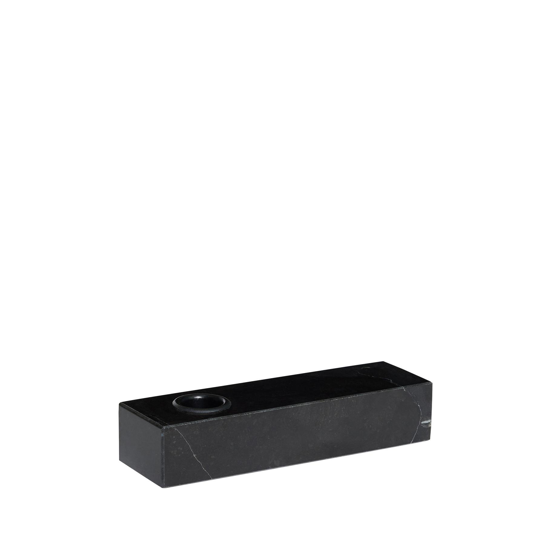 5712772133972 - Kerzenhalter Brick