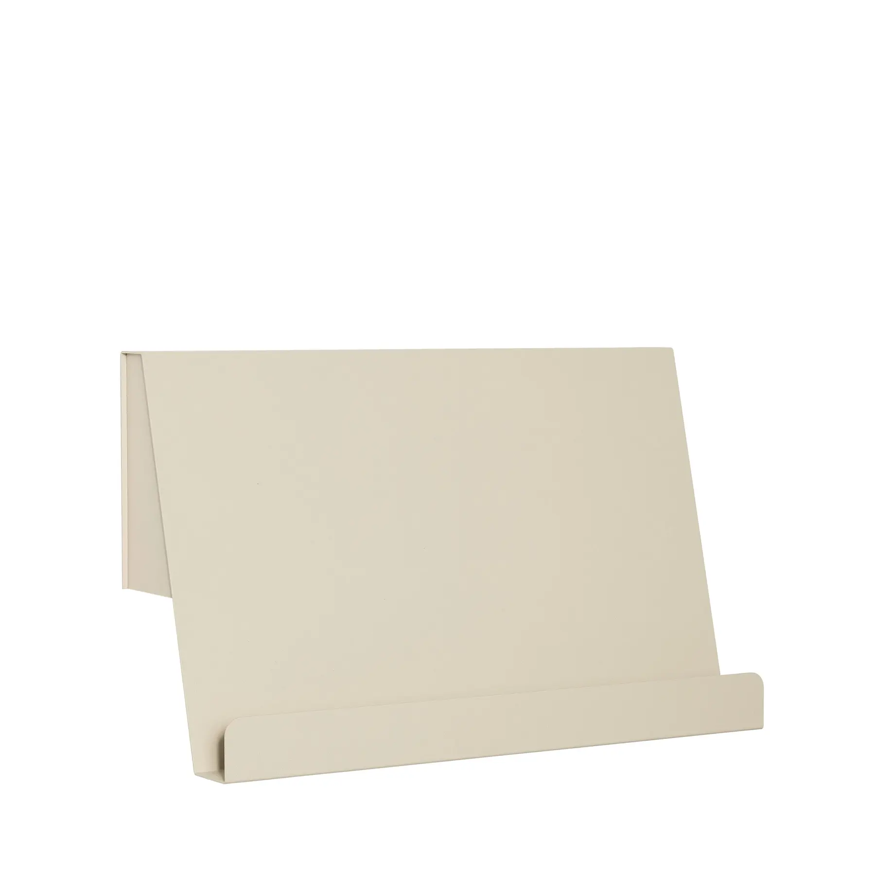 5712772134092 - Zeitungsständer Slope