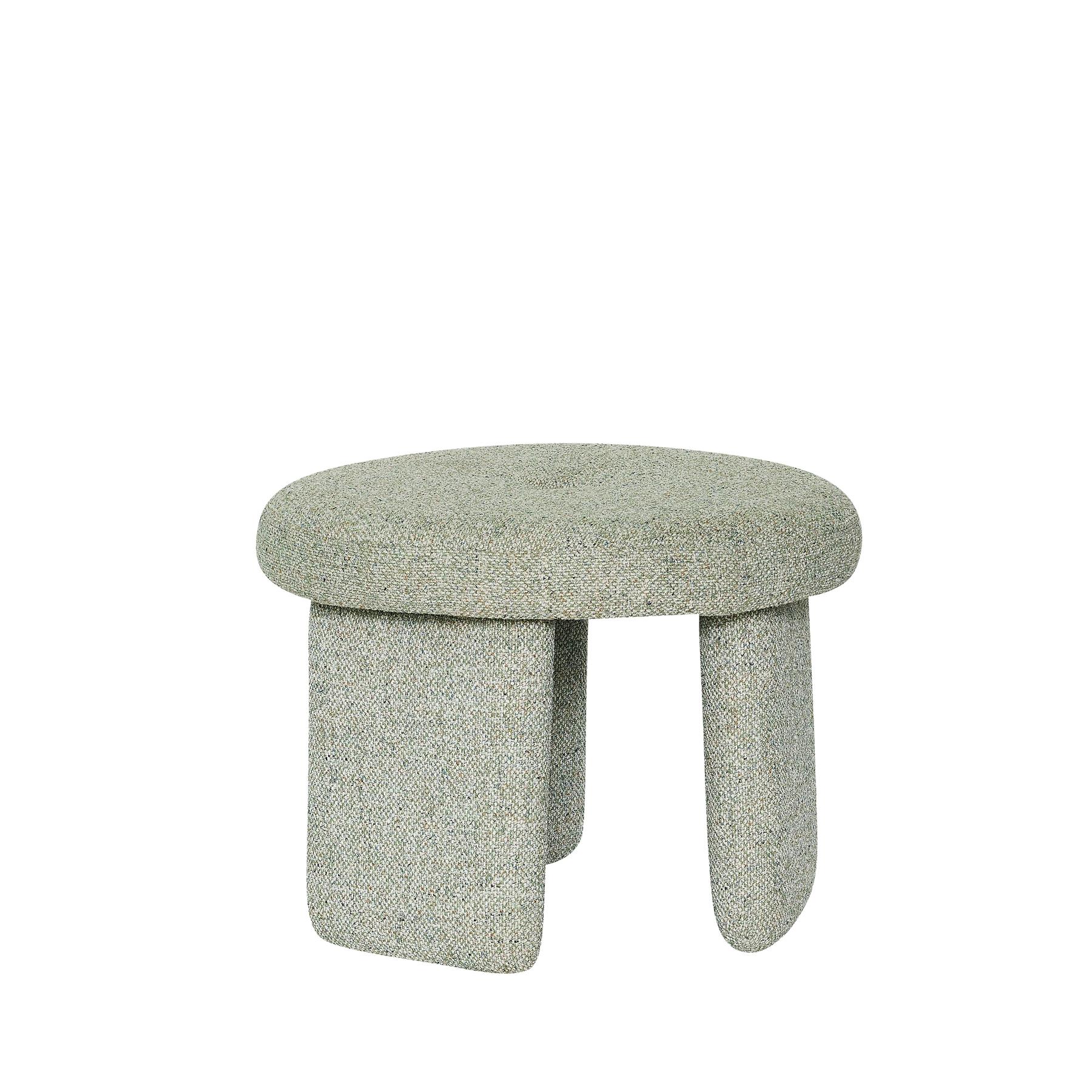 5712772142073 - Sitzsack Rocco