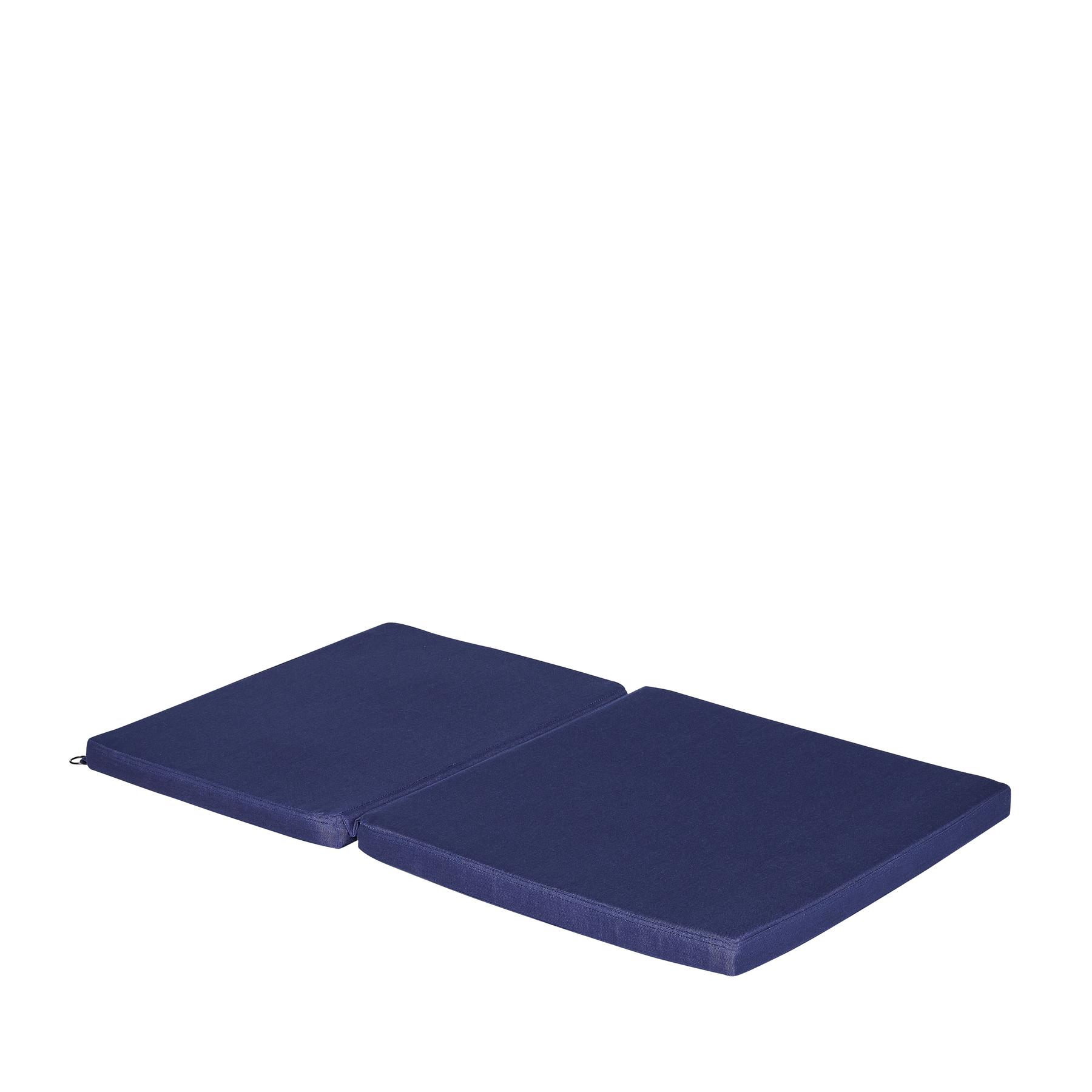 5712772137420 - Kissen String