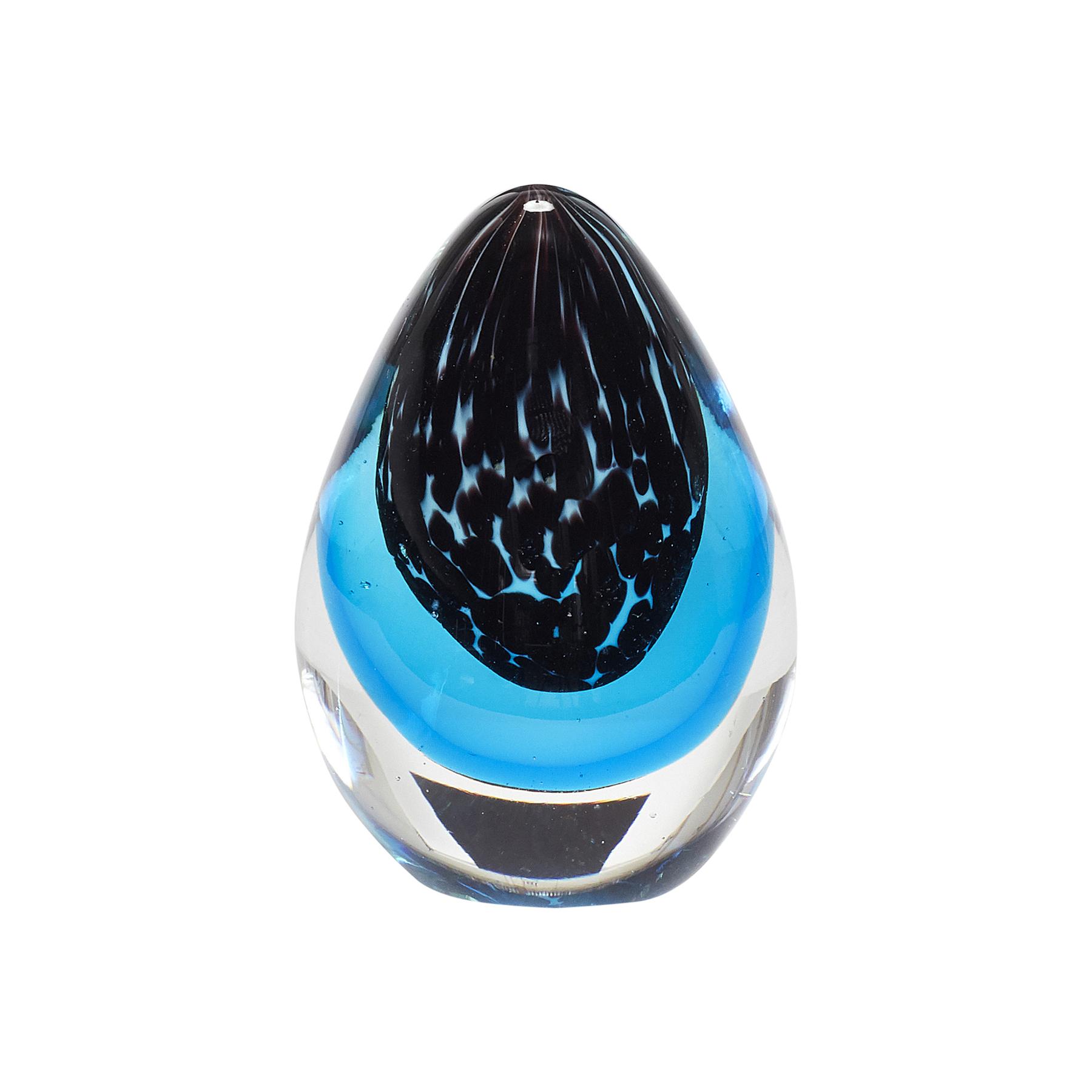 5712772063675 - Zwischenablage Leverage