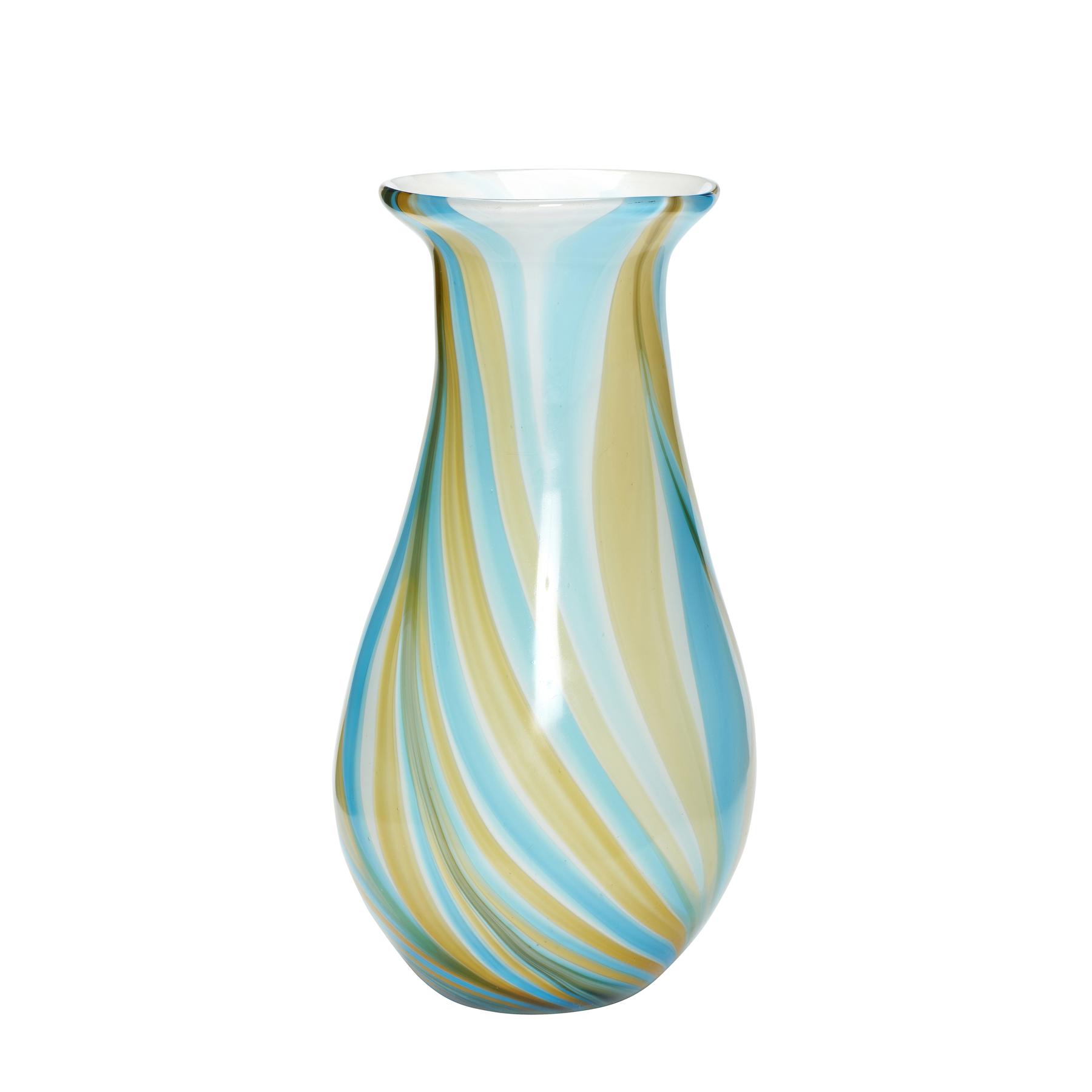 5712772109243 - Vase Kaleido