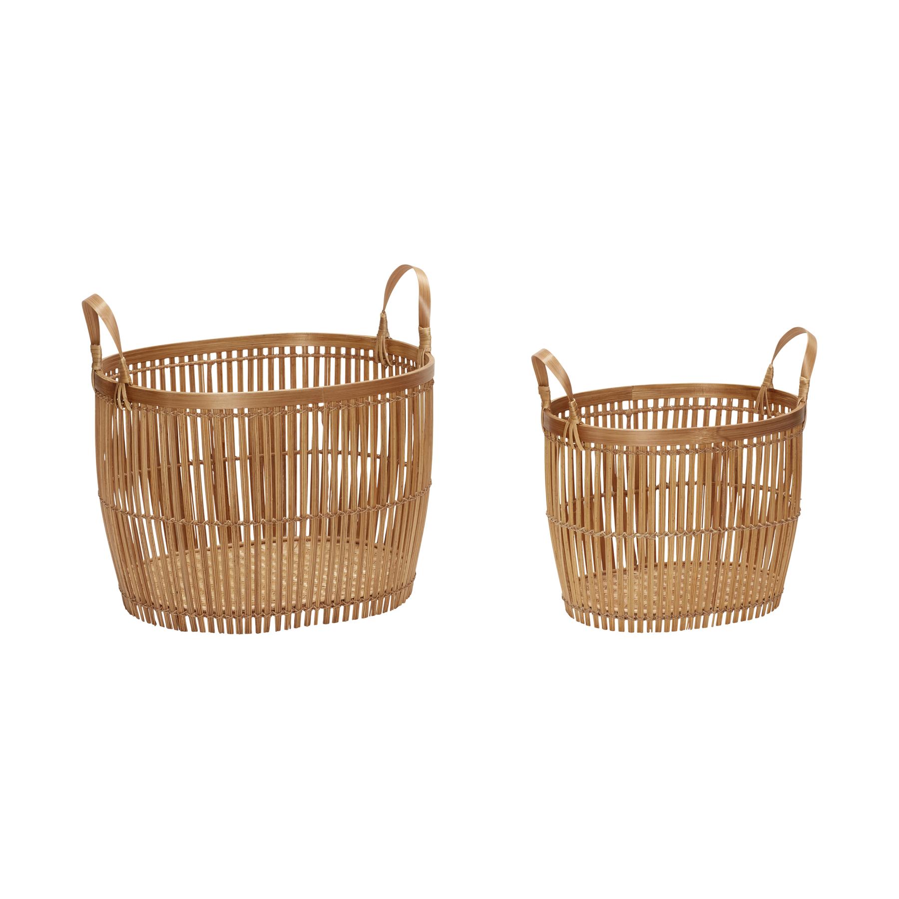 product/h/u/hubsch-interior_170404_1.jpg