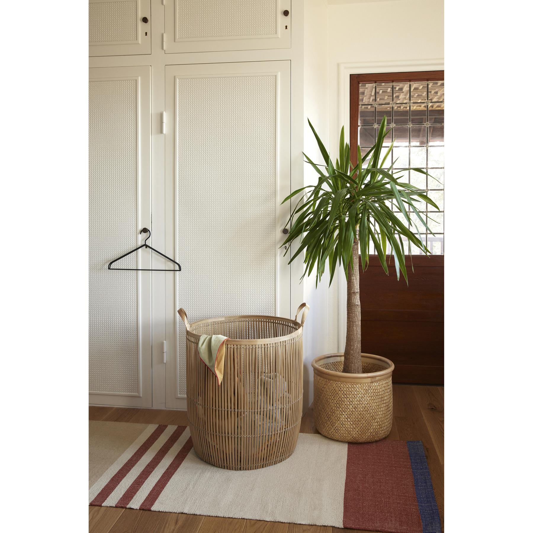 product/h/u/hubsch-interior_171301_2.jpg