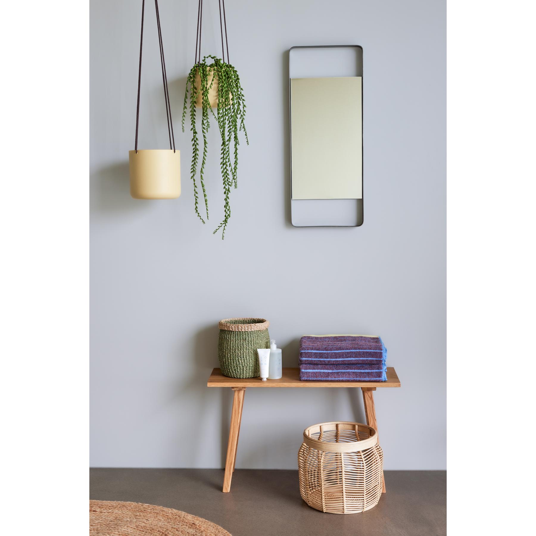 product/h/u/hubsch-interior_171704_10-nw041524.jpg
