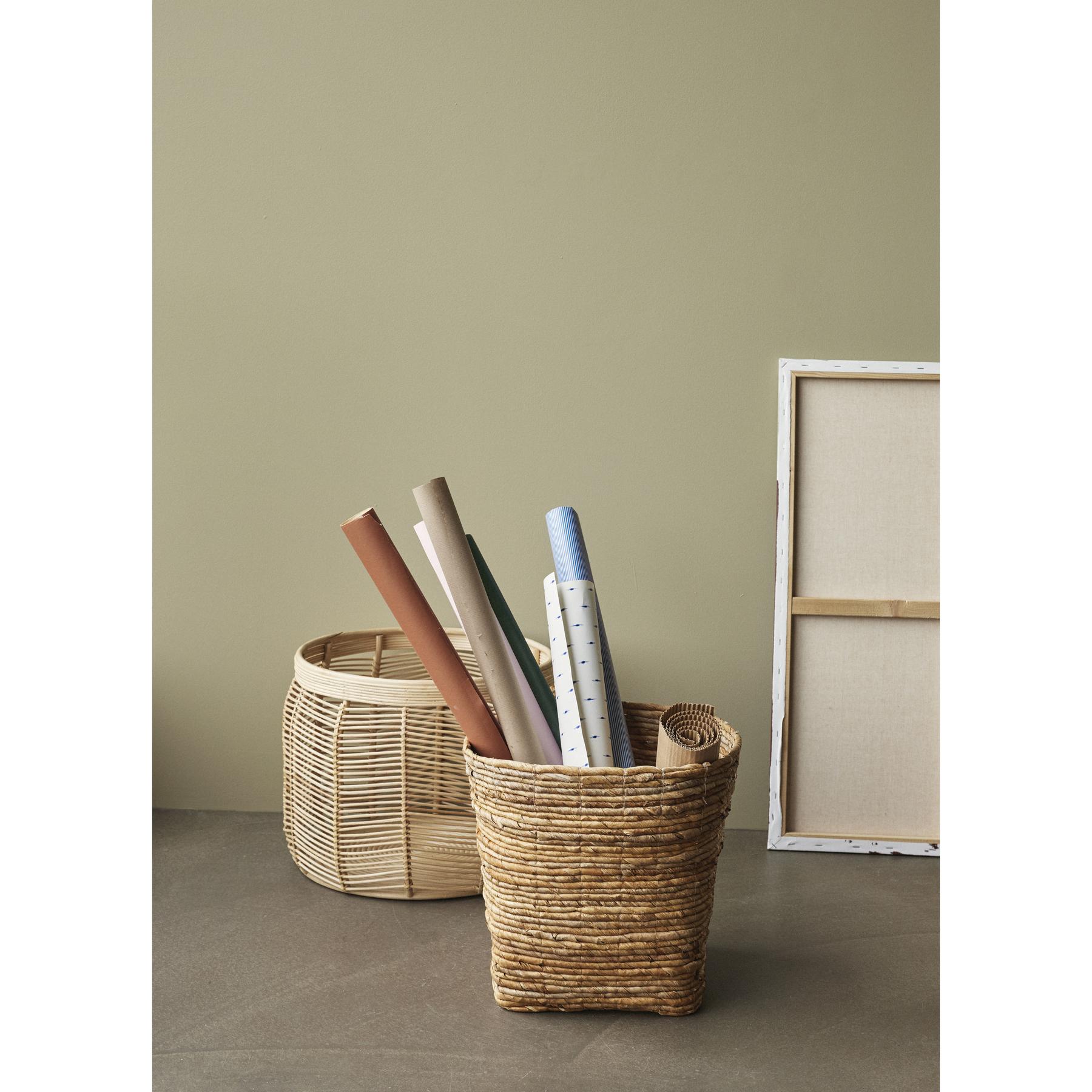 product/h/u/hubsch-interior_171704_4-nw041524.jpg