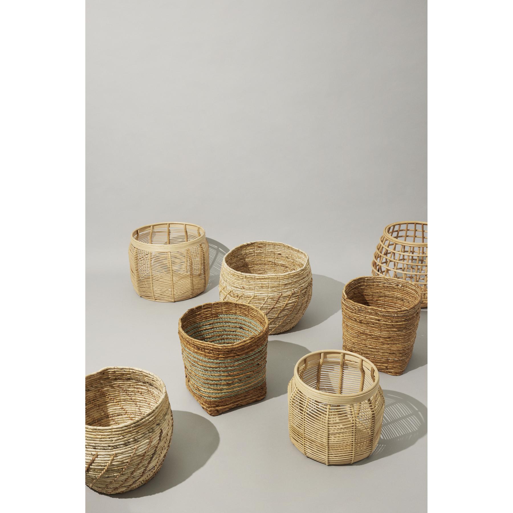 product/h/u/hubsch-interior_171704_7-nw041524.jpg