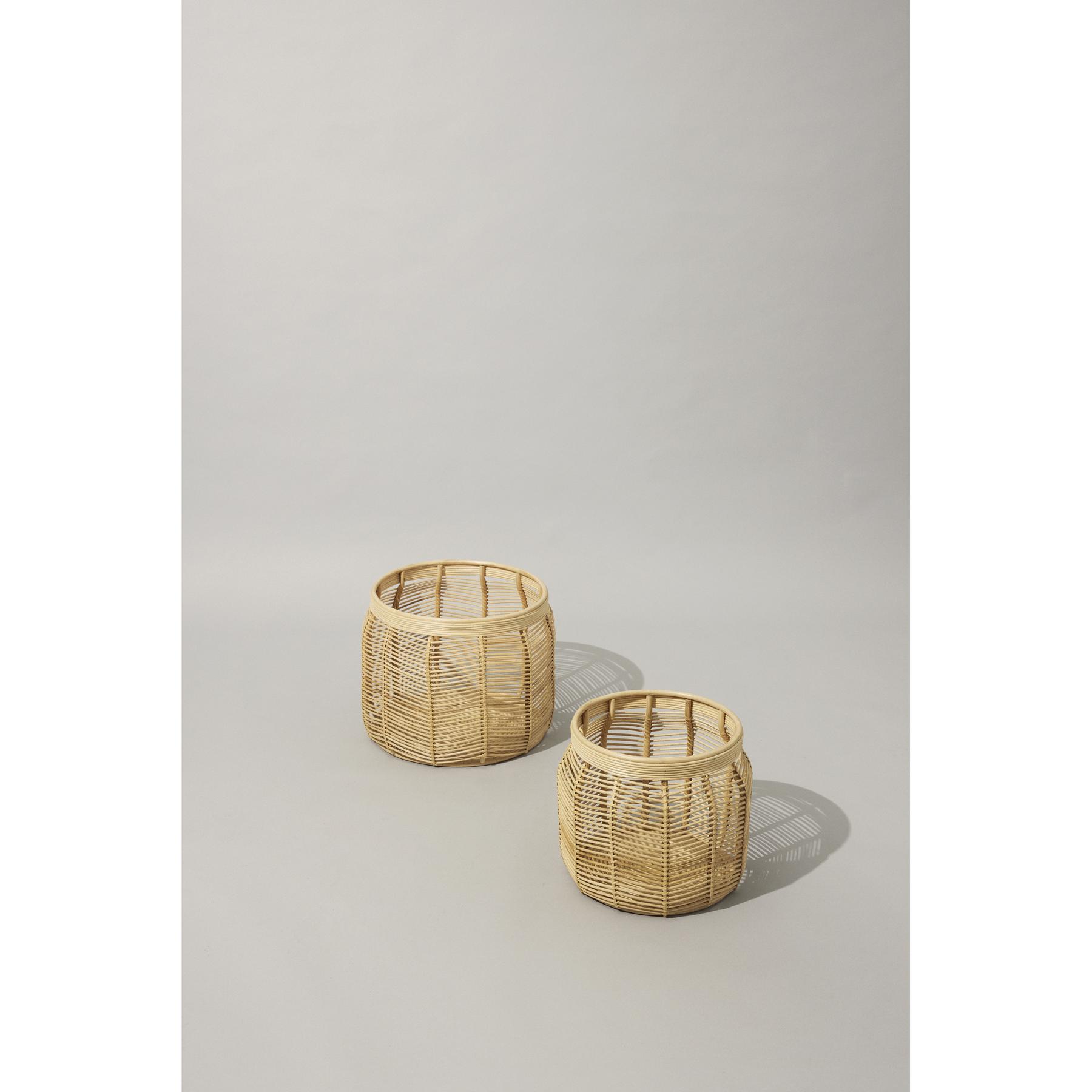 product/h/u/hubsch-interior_171704_8-nw041524.jpg