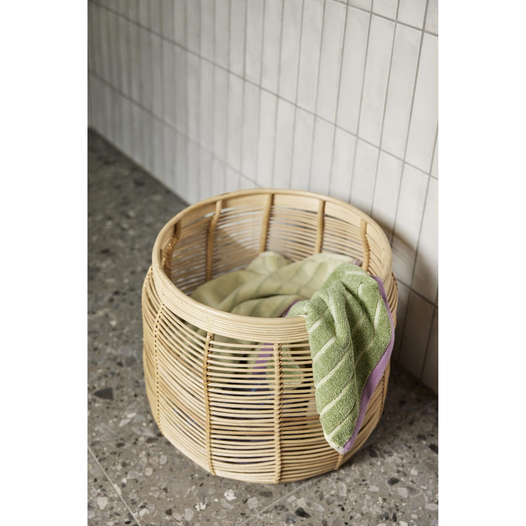 product/h/u/hubsch-interior_171704_9-nw041524.jpg