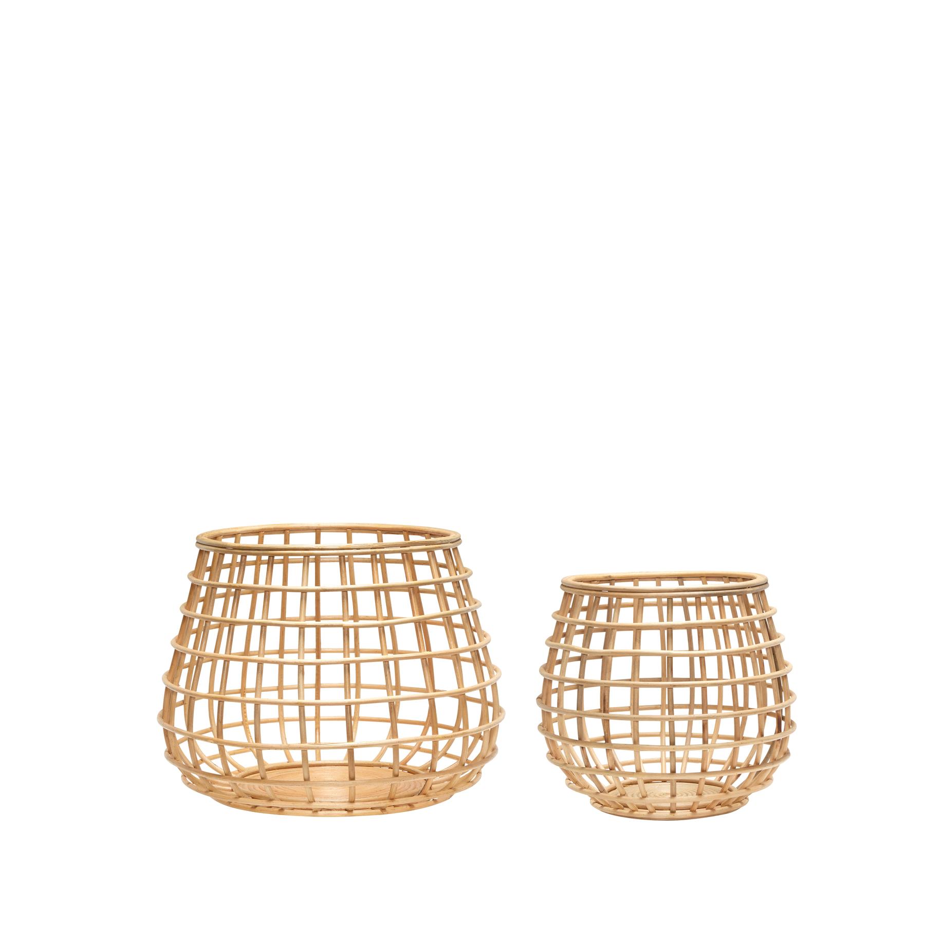 product/h/u/hubsch-interior_171705_1-nw041524.jpg