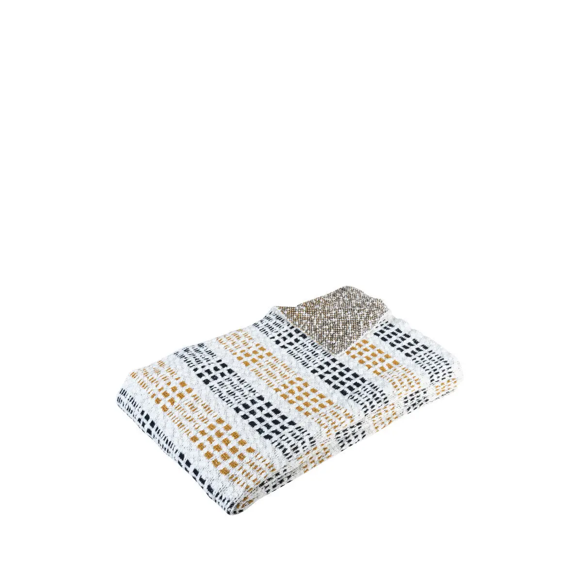 5712772115602 - Plaid Feel