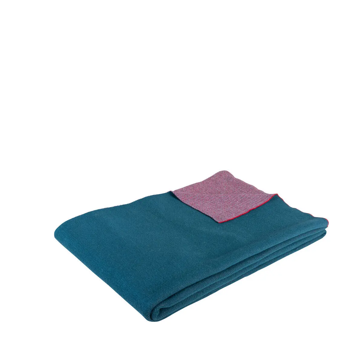 5712772115664 - Plaid Cuddle in Lila - (L)200 x (B)130 cm