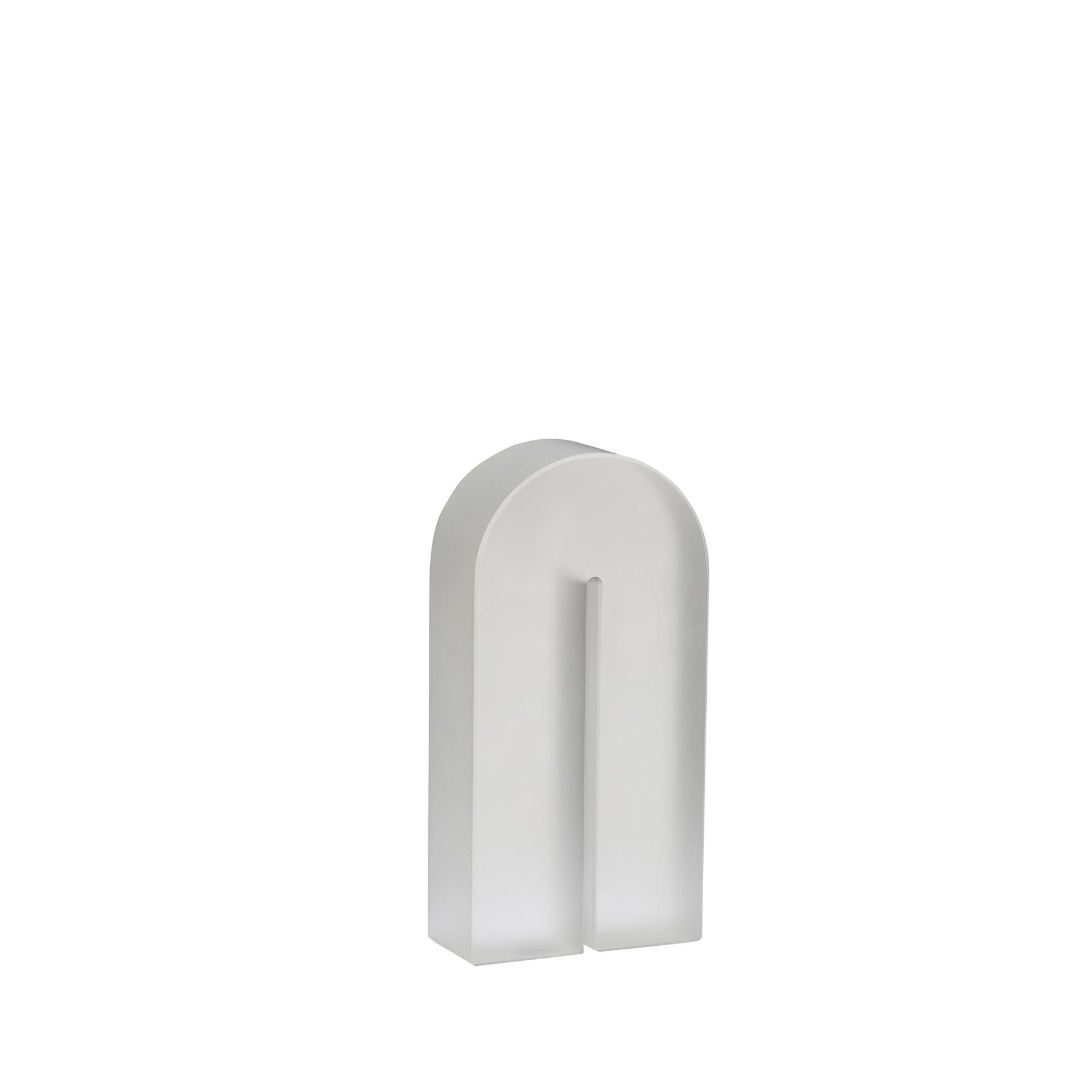 5712772068311 - Buchstützen Arch