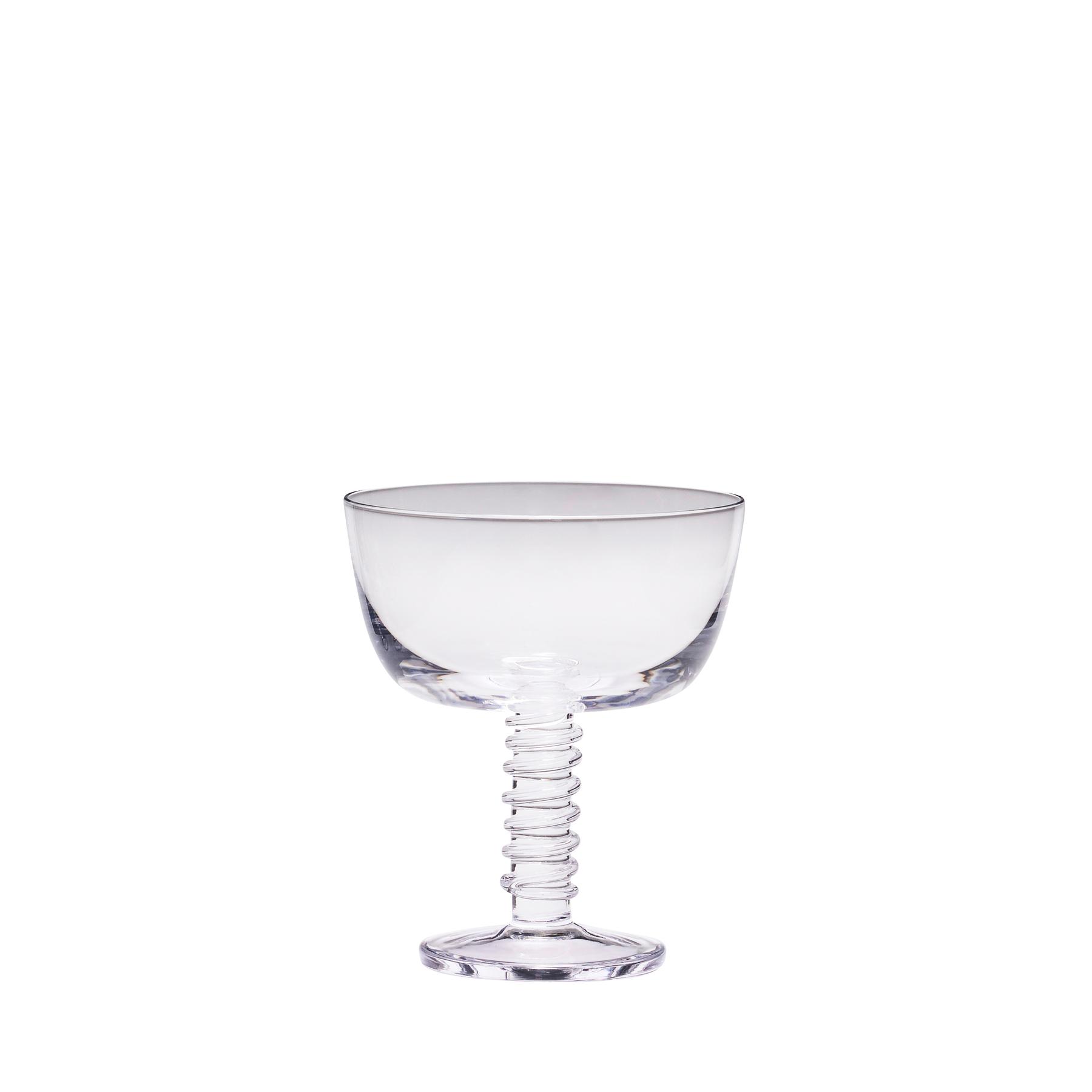 5712772132654 - Champagnerglas Clink