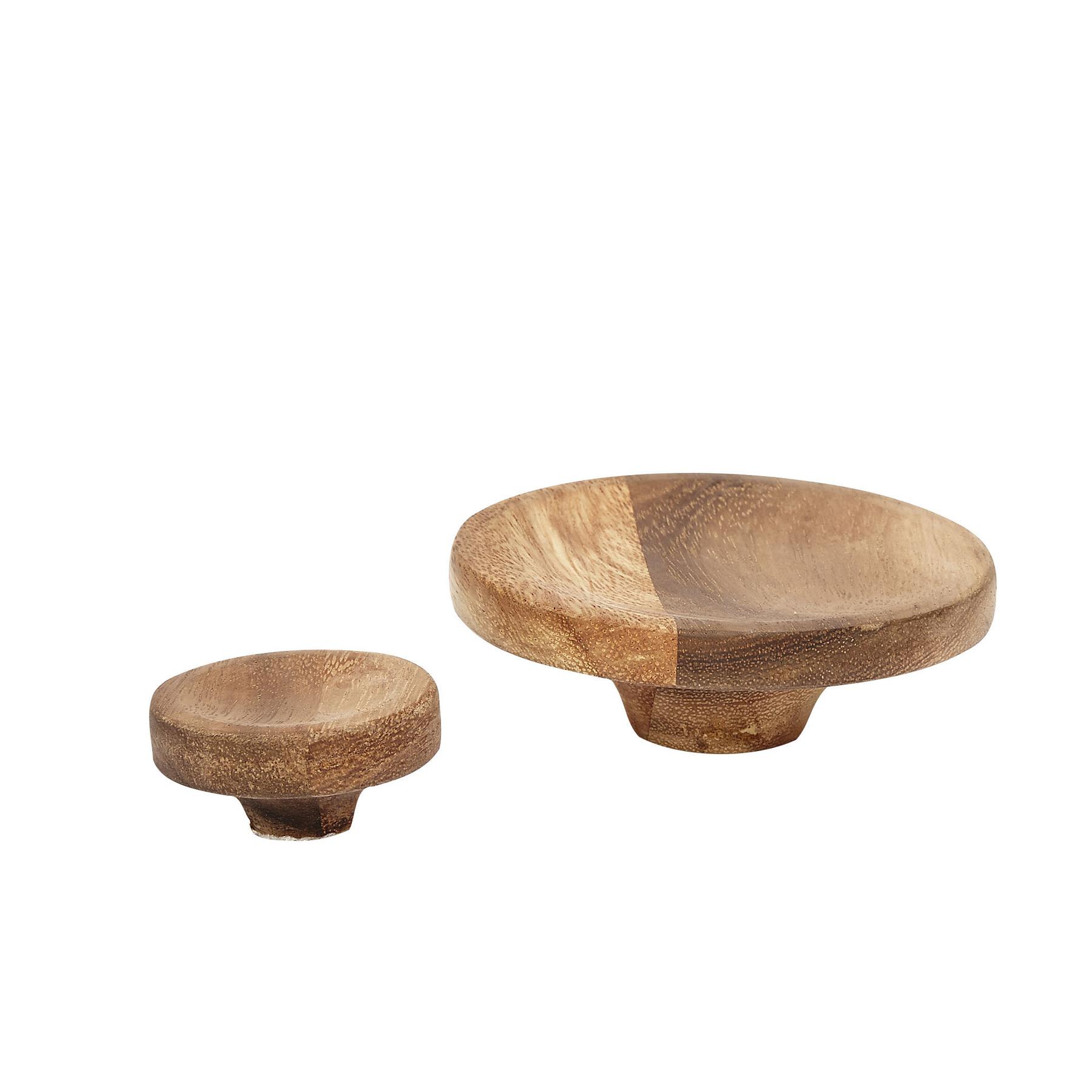 product/h/u/hubsch-interior_388013_1-nw041524.jpg
