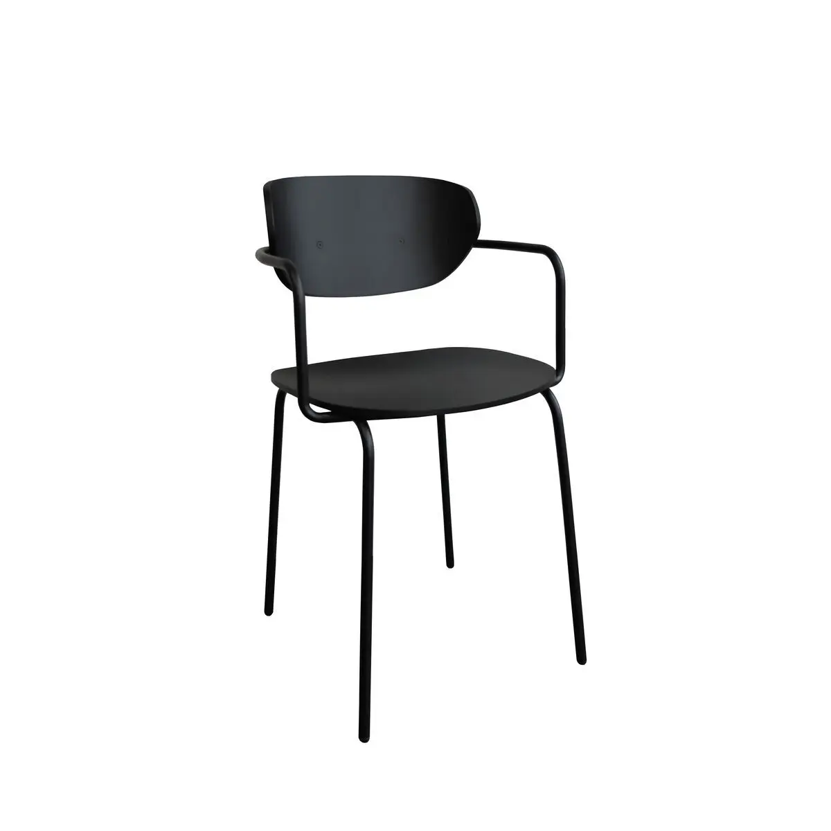 5712772144145 - Esszimmerstuhl Arch