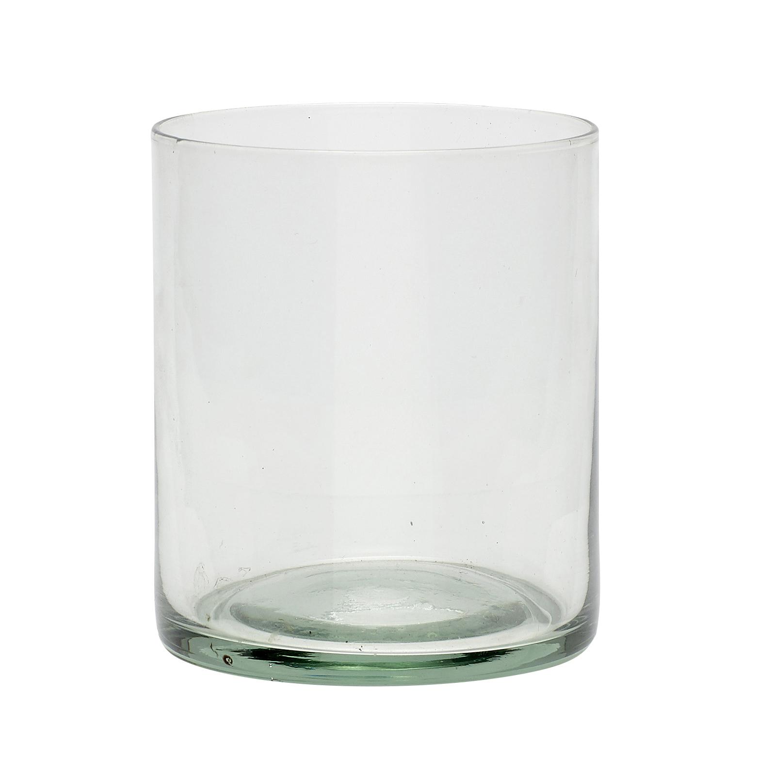 5712772047071 - Windlicht Flicker