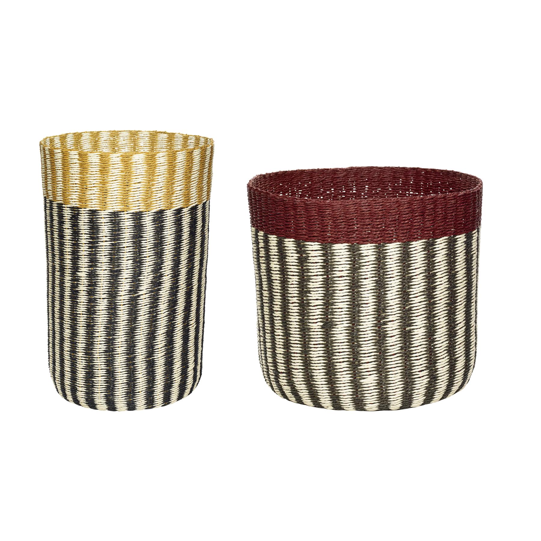 product/h/u/hubsch-interior_510802_1-nw041524.jpg
