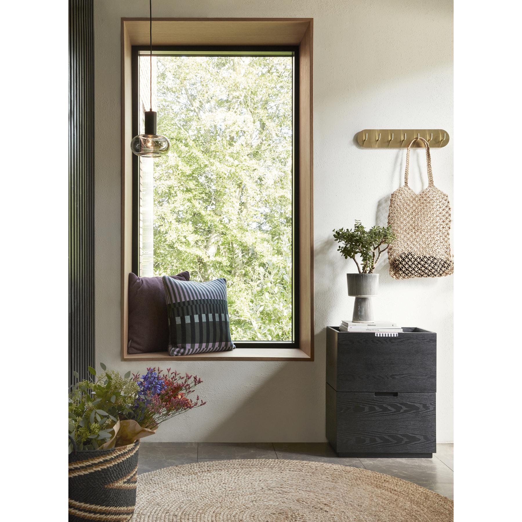 product/h/u/hubsch-interior_511102_3-nw041524.jpg