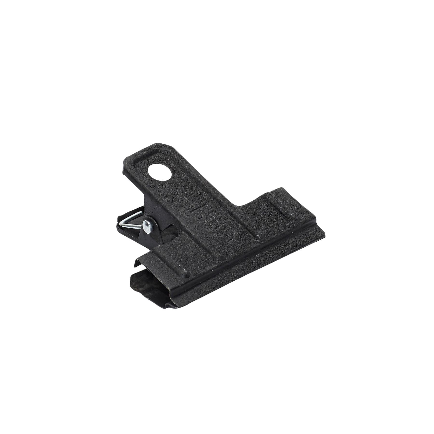 5712772050279 - Grip Clip Hubsch Interior