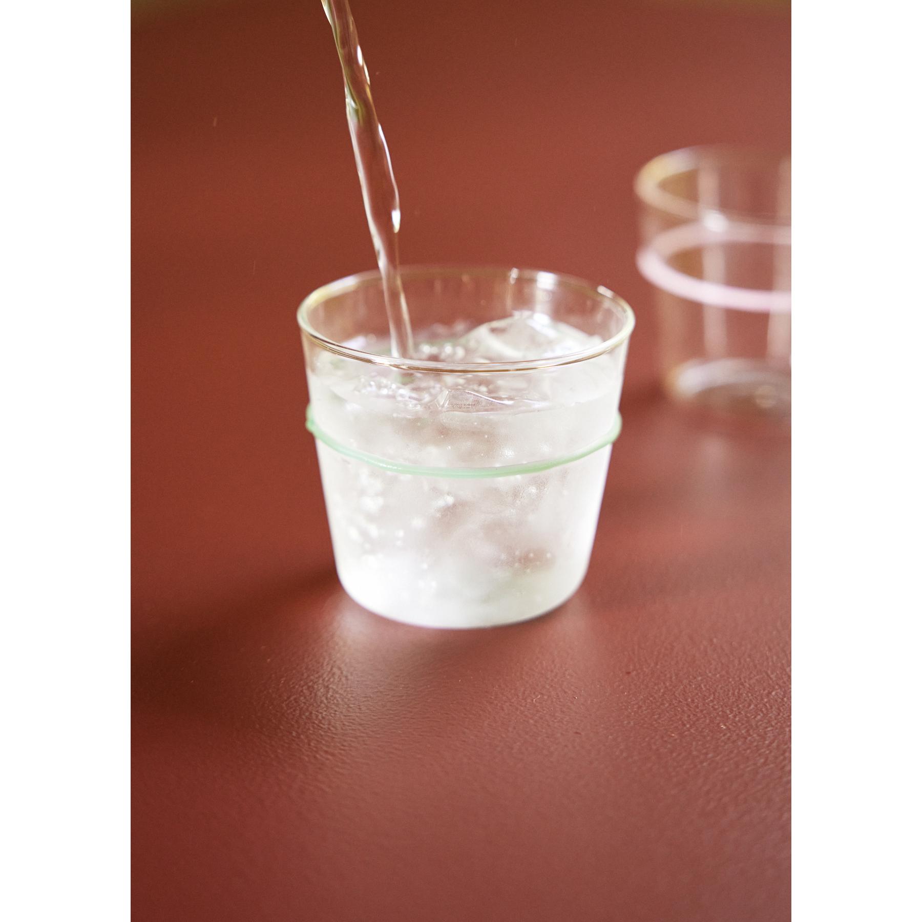 5712772132111 - Wasserglas Orbit