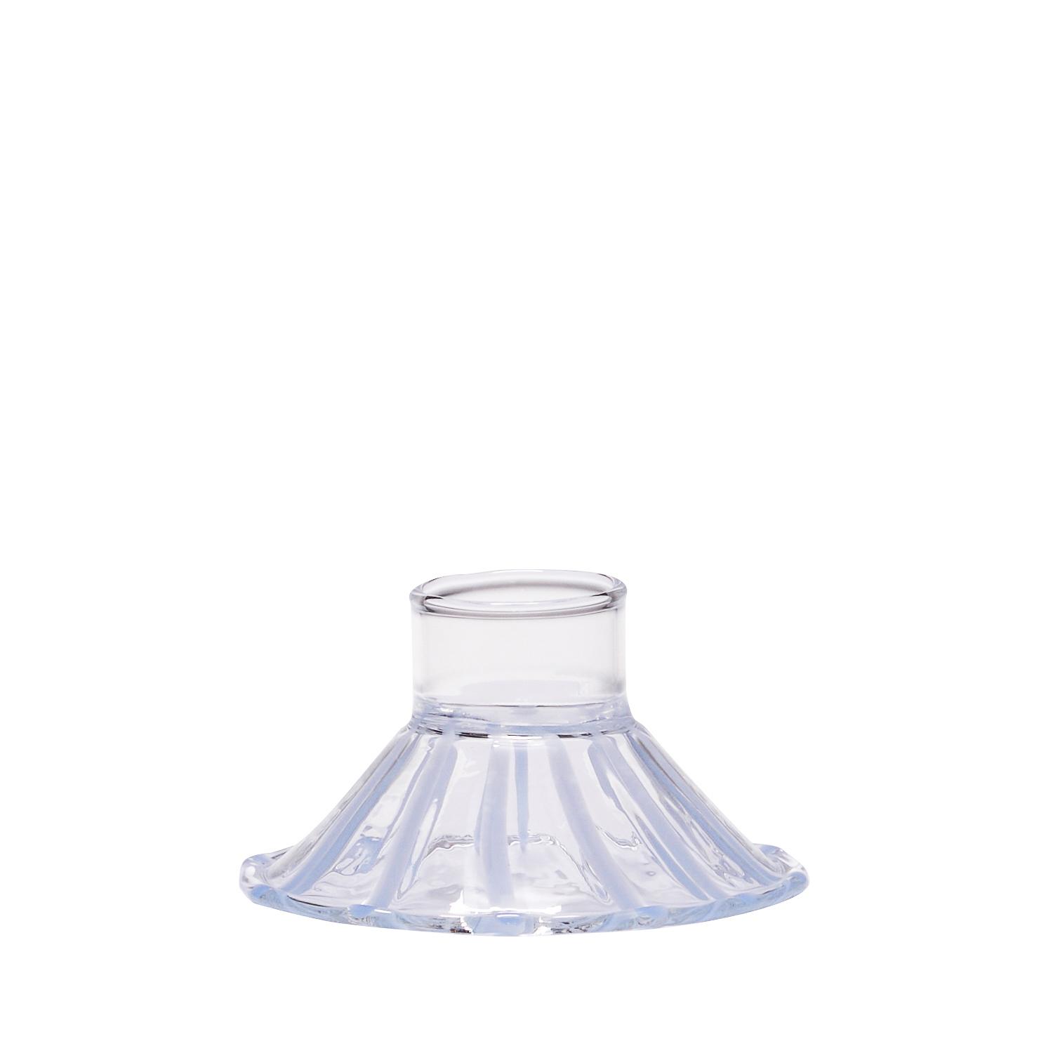 5712772132203 - Kerzenhalter Hei