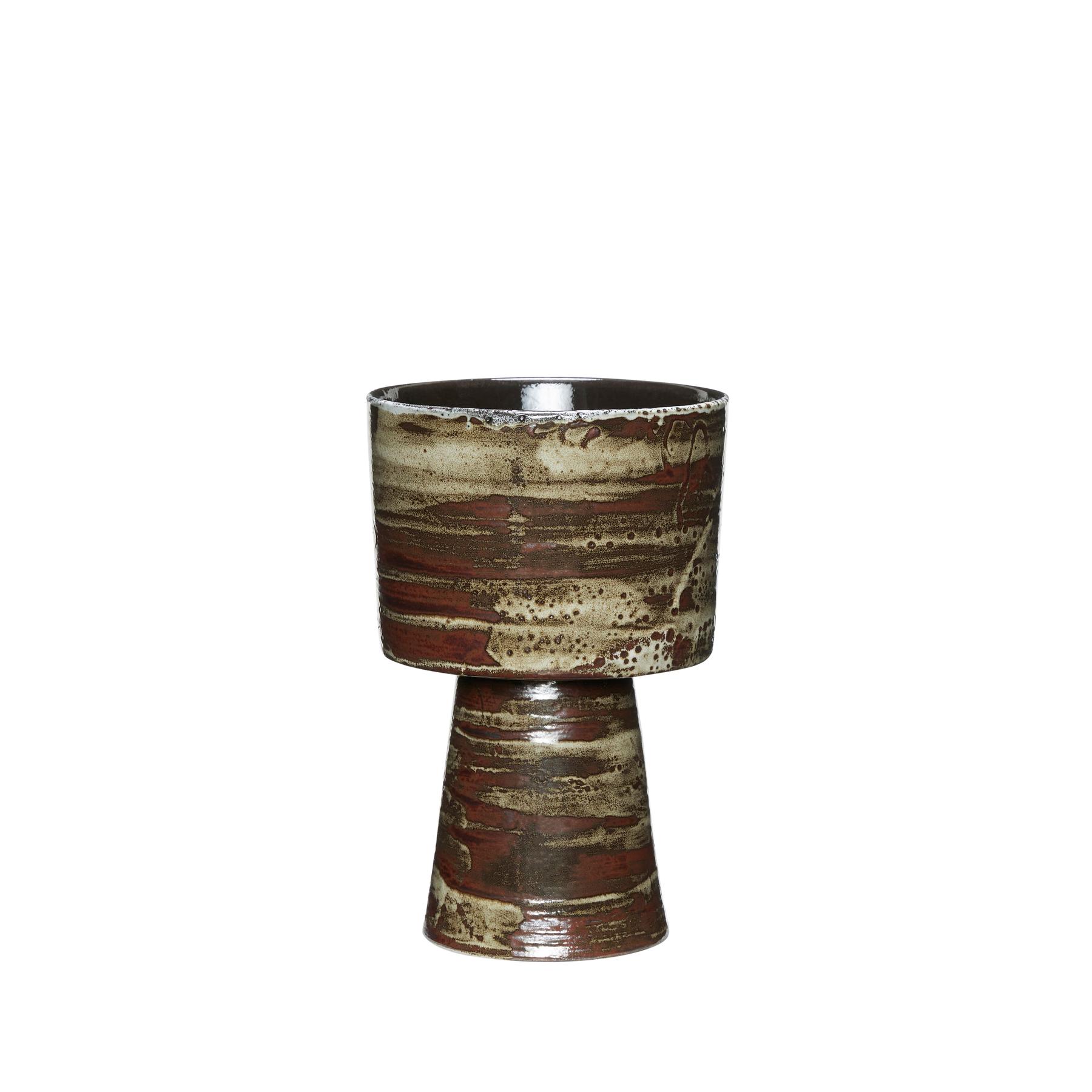 5712772122891 - Topf Plinth