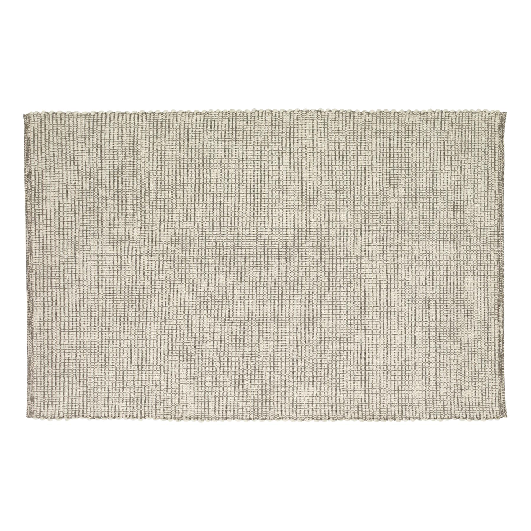 5712772068151 - Teppich Poppy