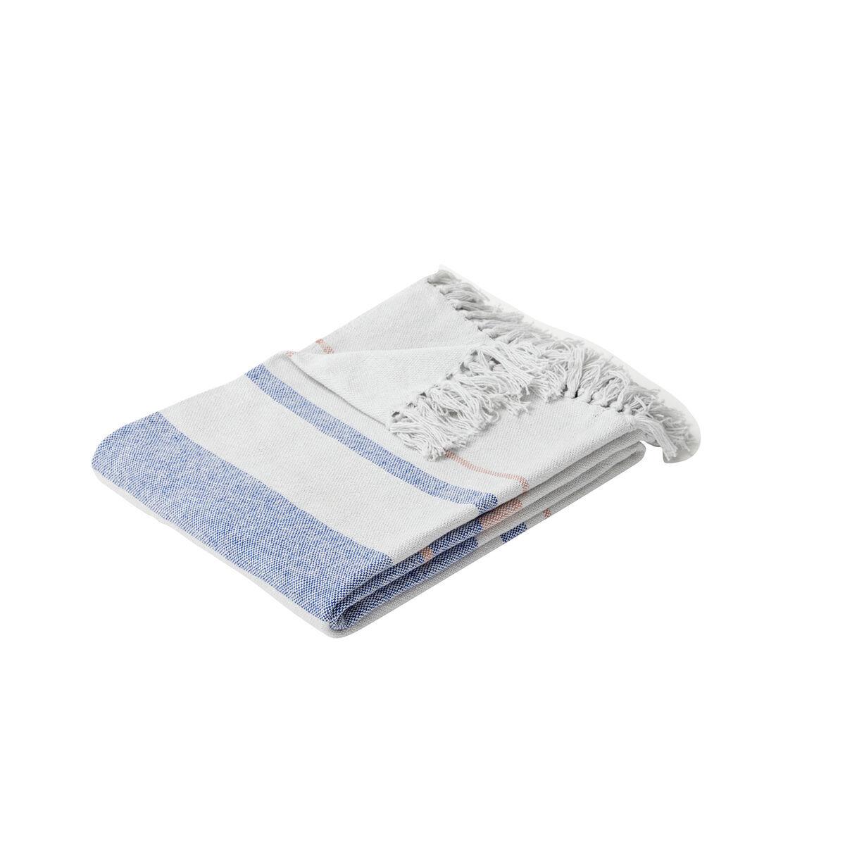 5712772072318 - Plaid Shell