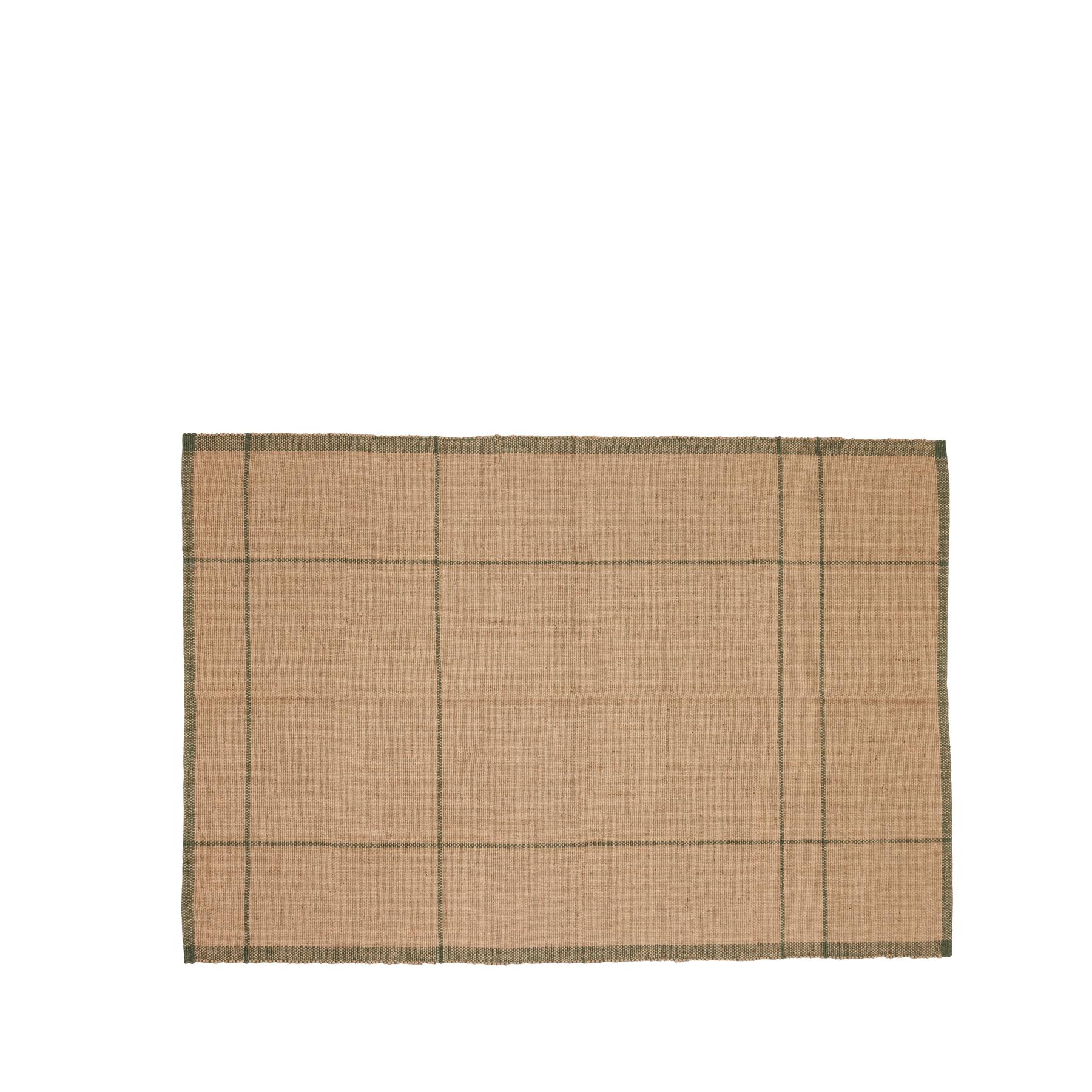 product/h/u/hubsch-interior_701505_1.jpg