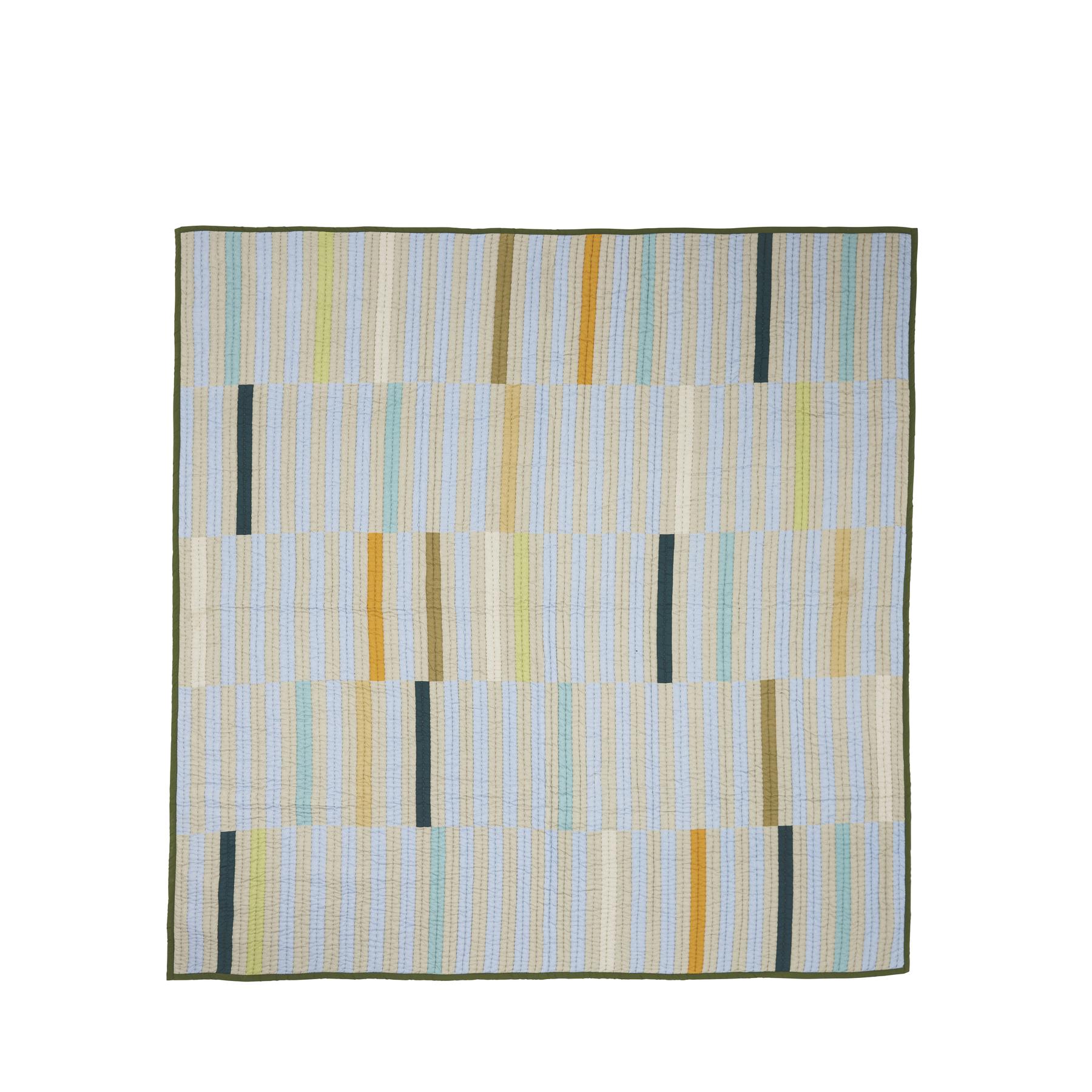 product/h/u/hubsch-interior_701602_1-nw041524.jpg