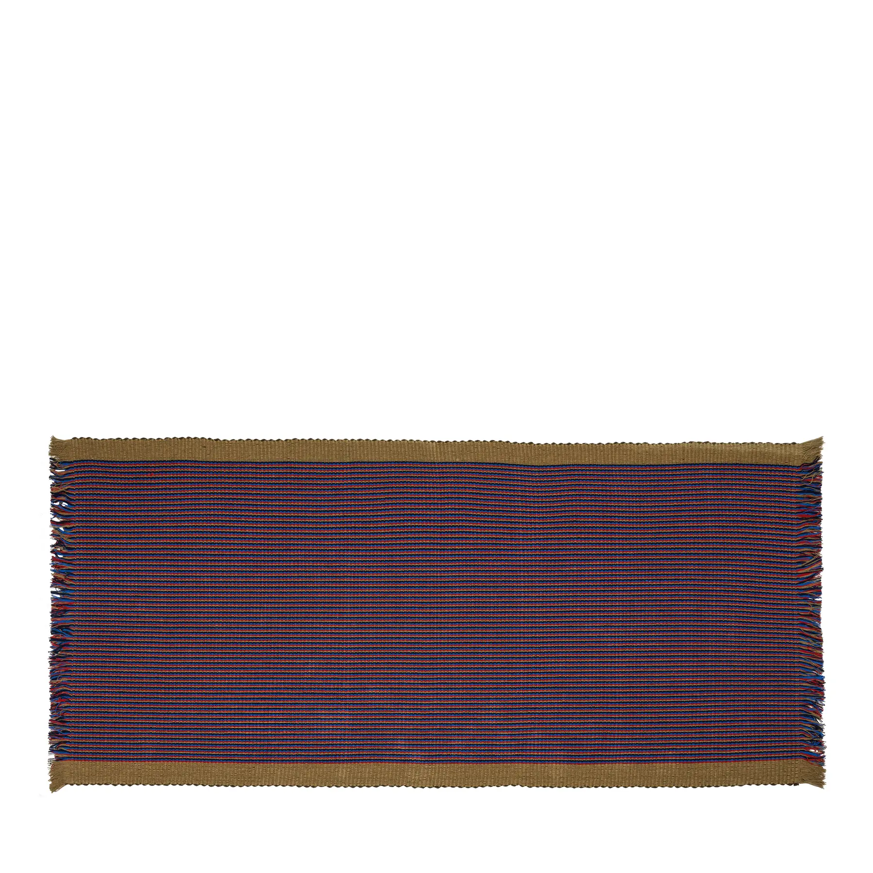 5712772136409 - Flussteppich AtYourFeet