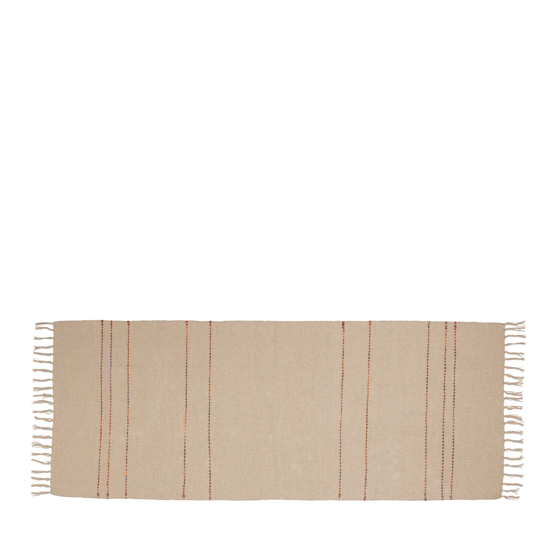 5712772136430 - Teppich Alba