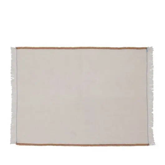 5712772136645 - Serviette und Tischset Sera