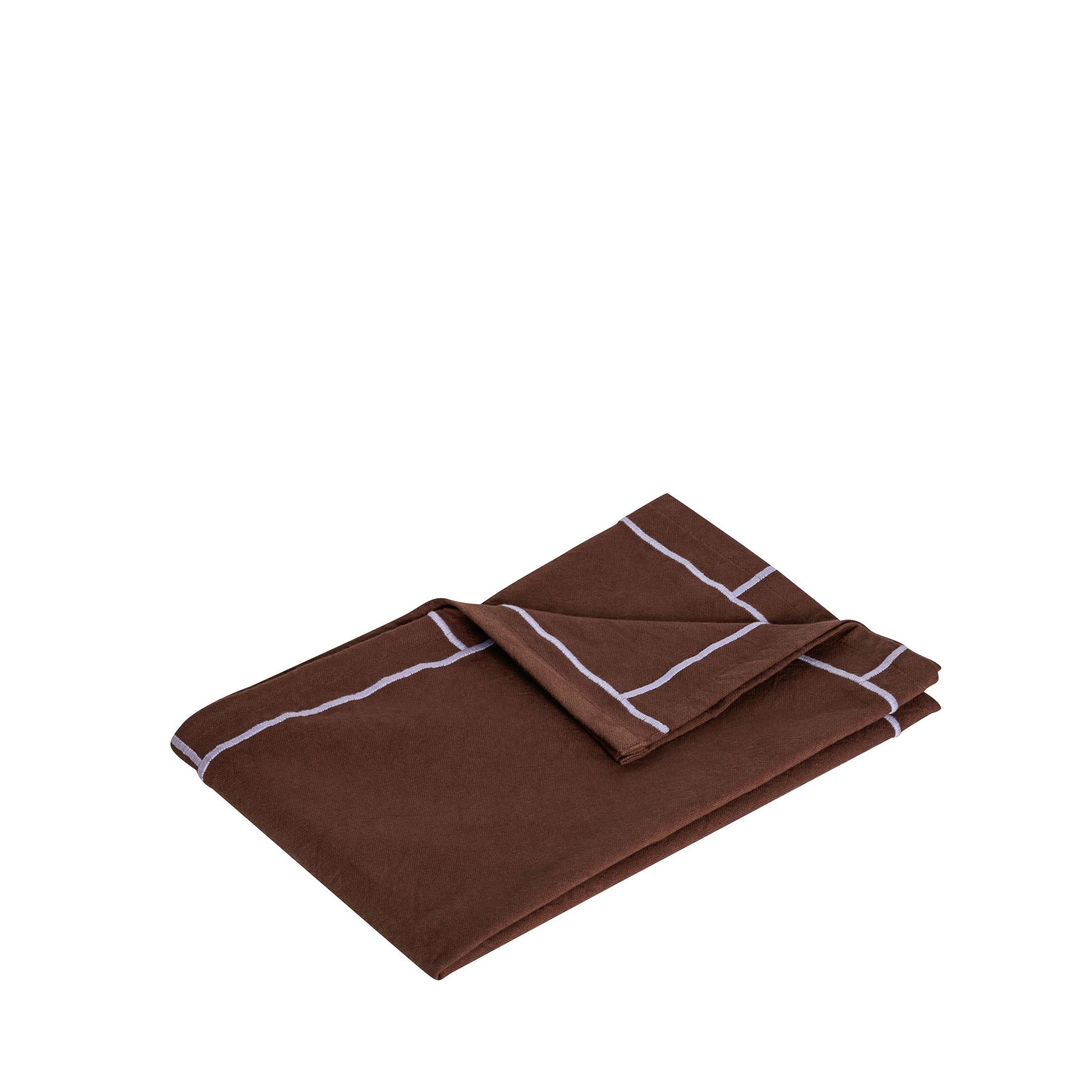 5712772136737 - Geschirrtuch Easypeasy