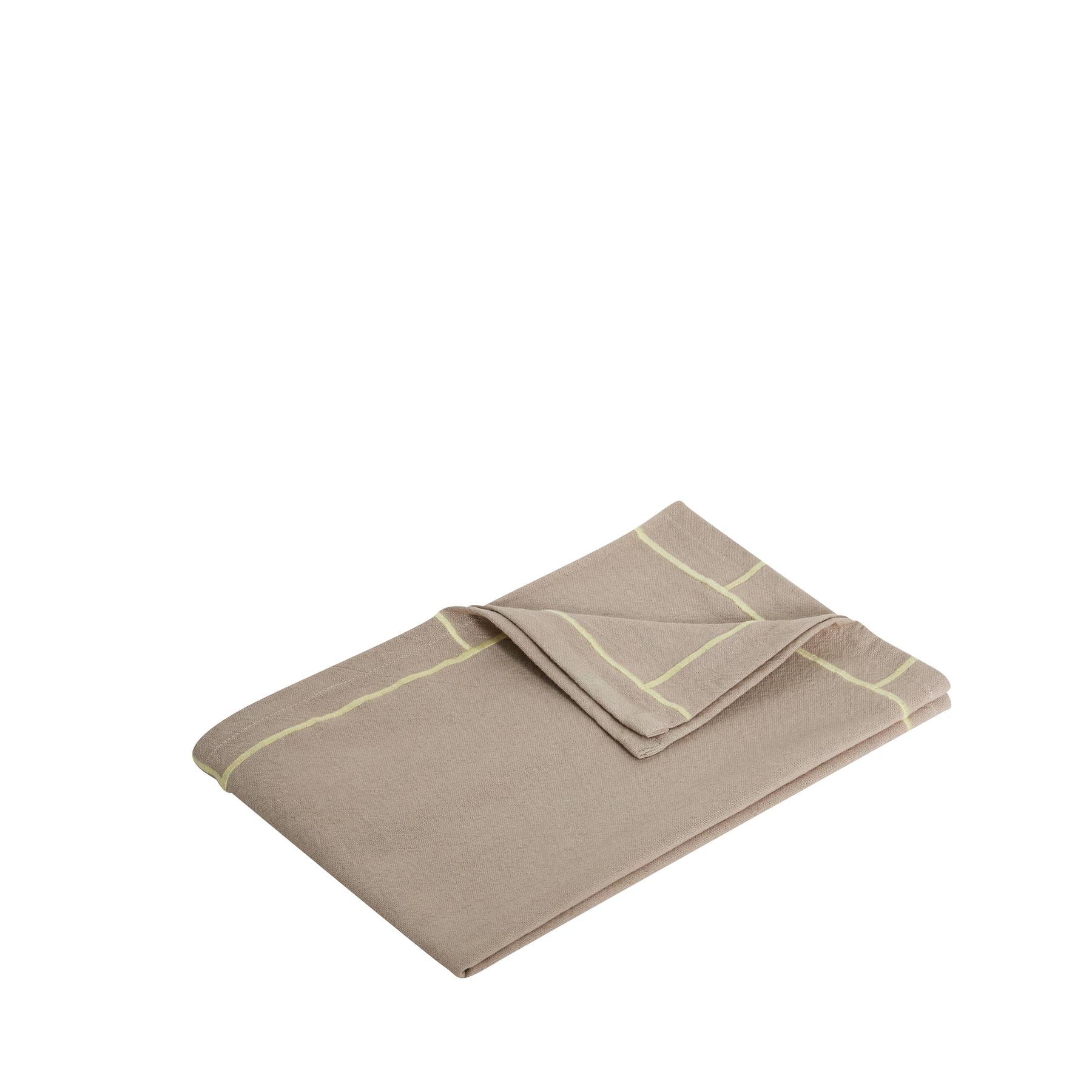 5712772136799 - Geschirrtuch Easypeasy