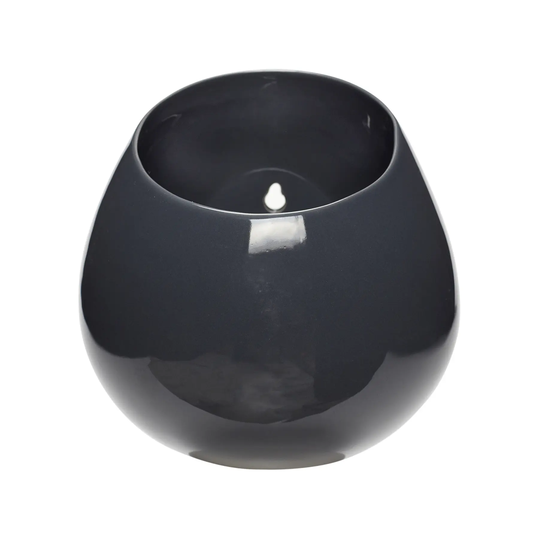 5712772052112 - Topf Philly