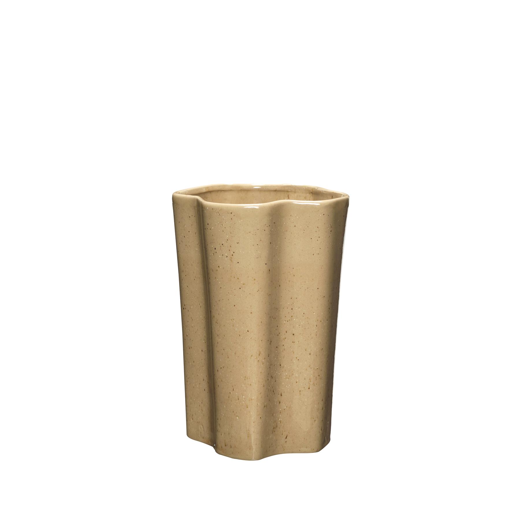 5712772122563 - Vase Sapo Woods