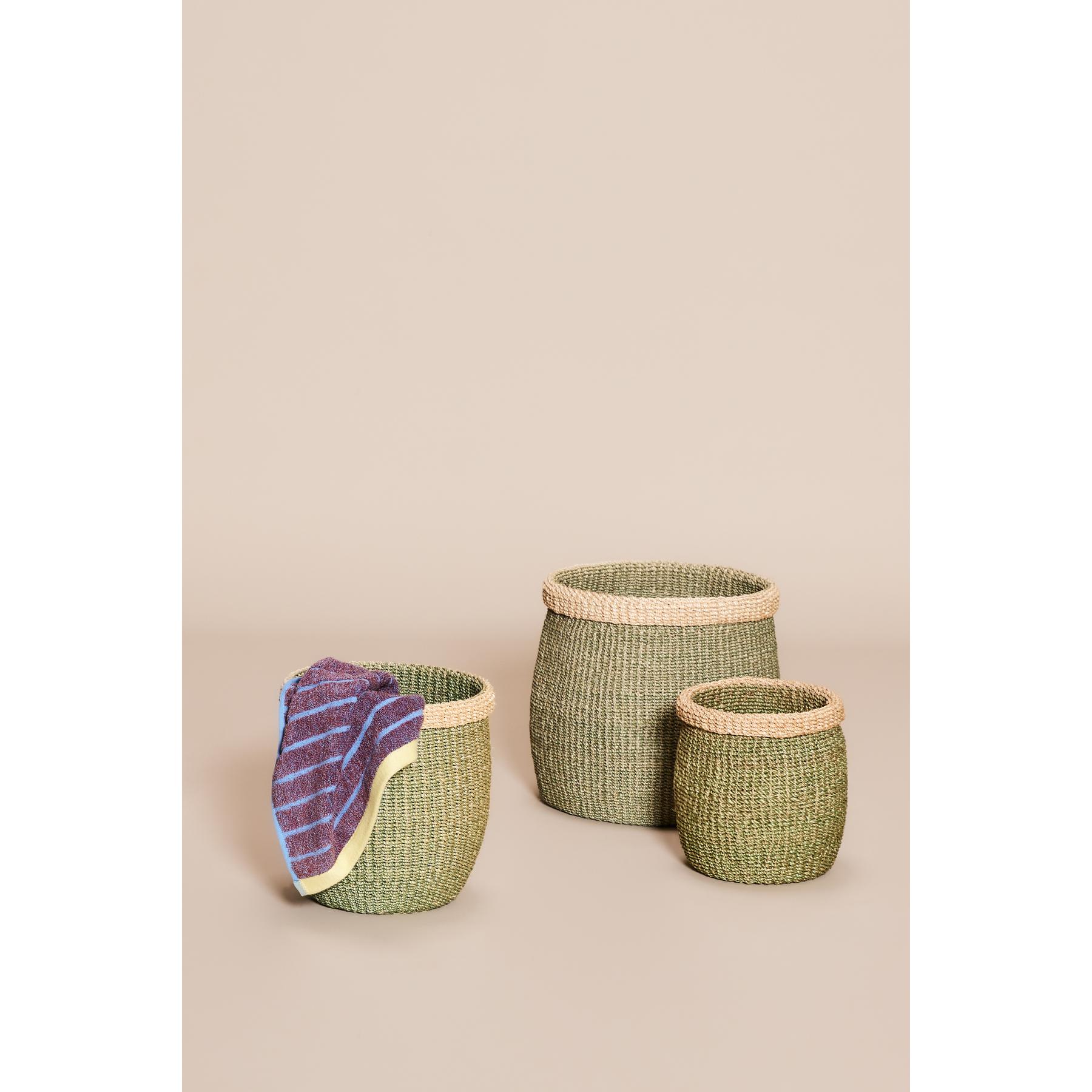 product/h/u/hubsch-interior_820404_4.jpg